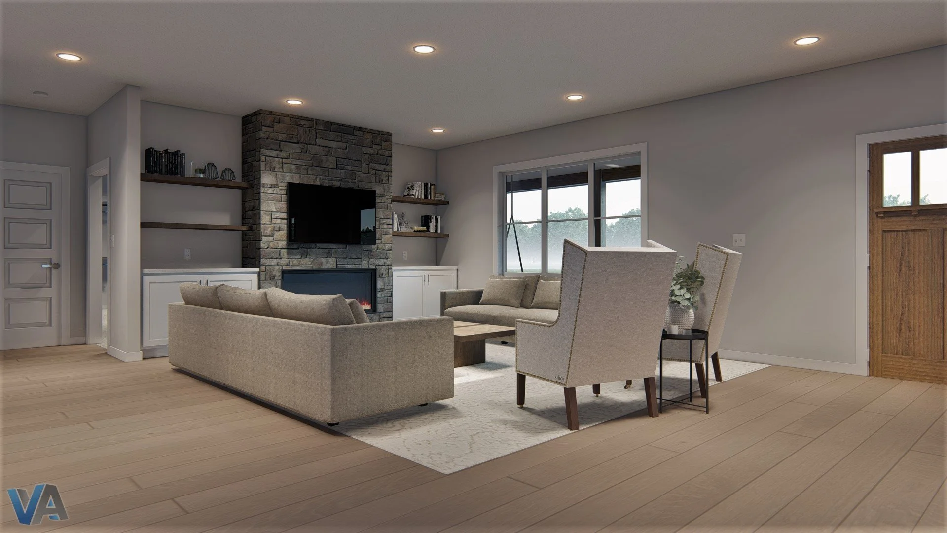 Renders_9-Great Room1.jpg
