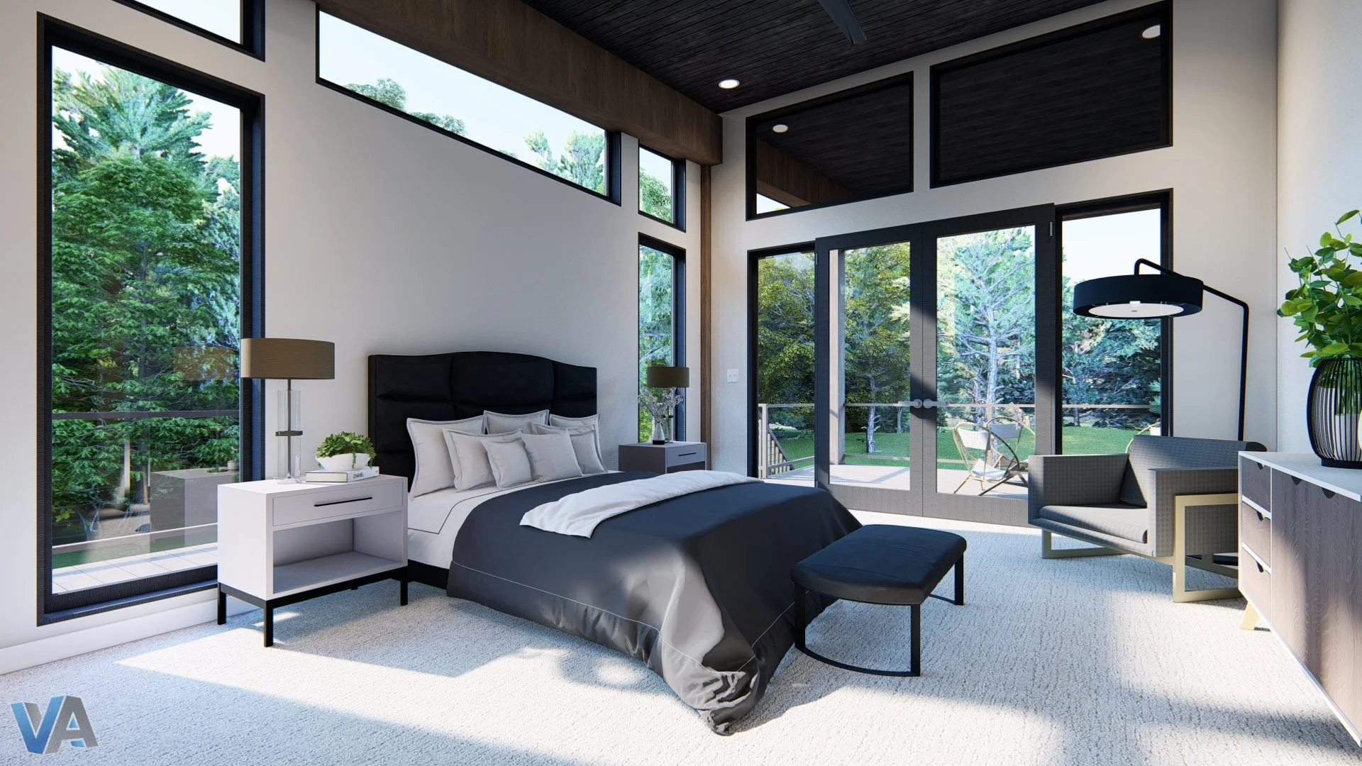 Renders_12-Primary Bedroom1.jpg