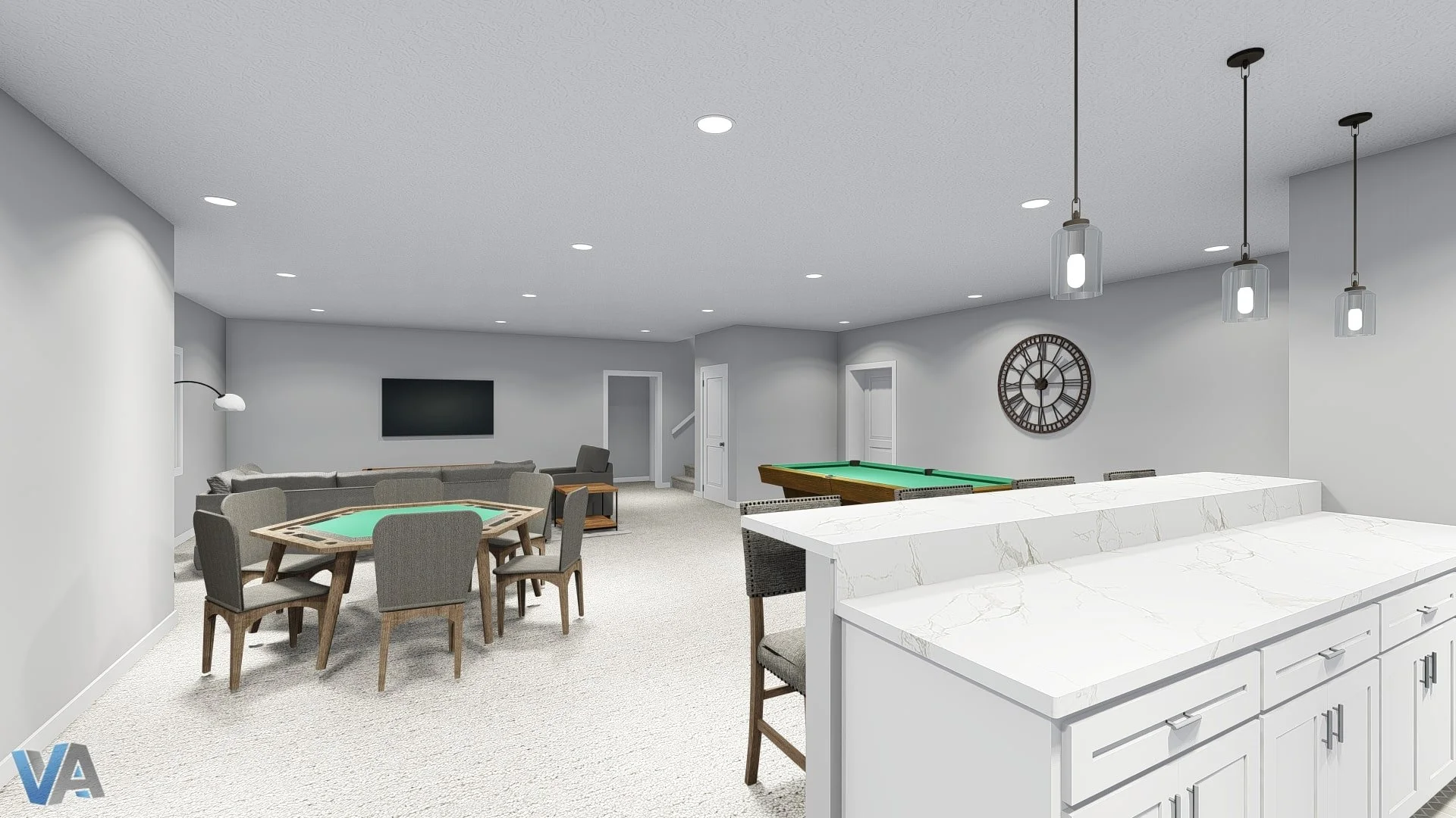 Renders_Rec Room2-min.jpg