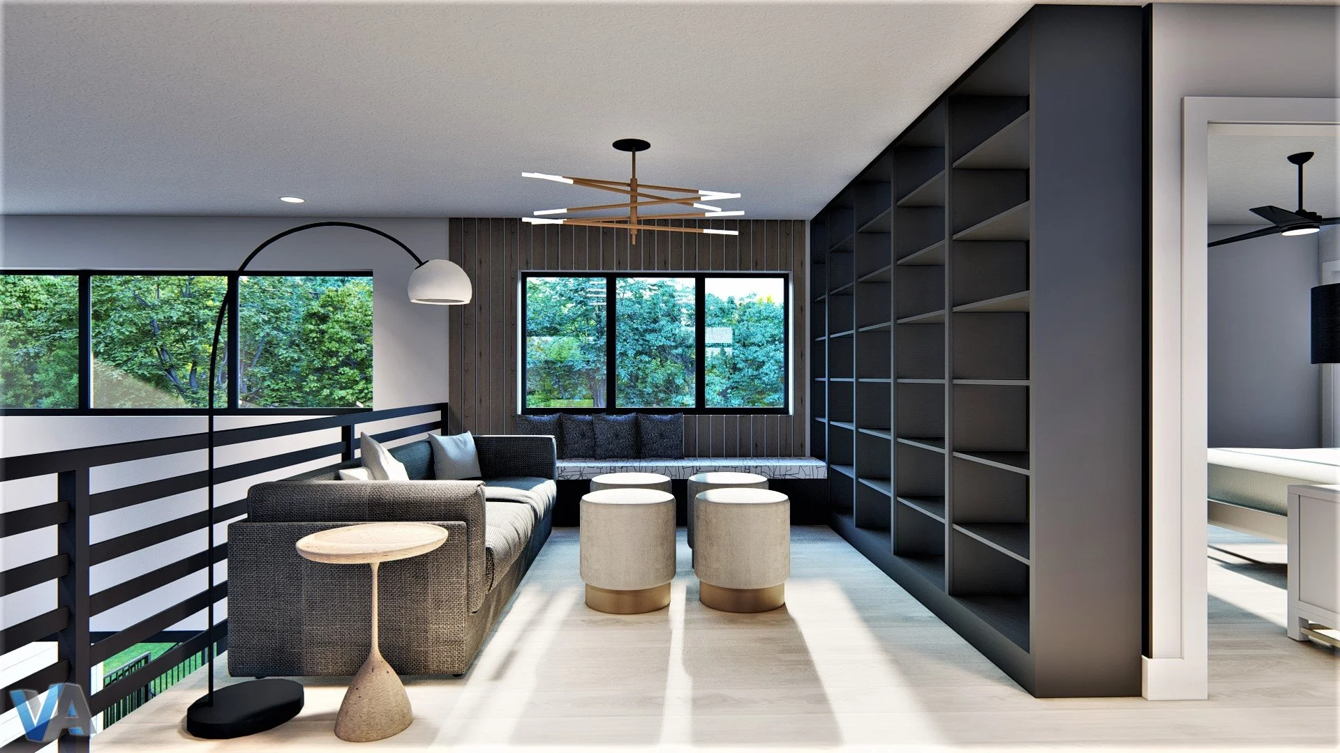 Renders_20-Loft.jpg