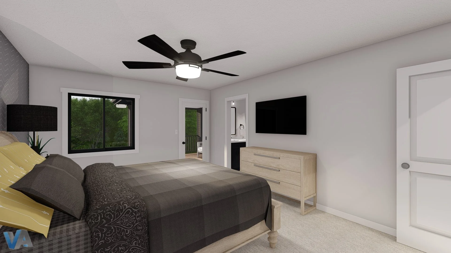 Interior Renders_Primary Bedroom2-min.jpg