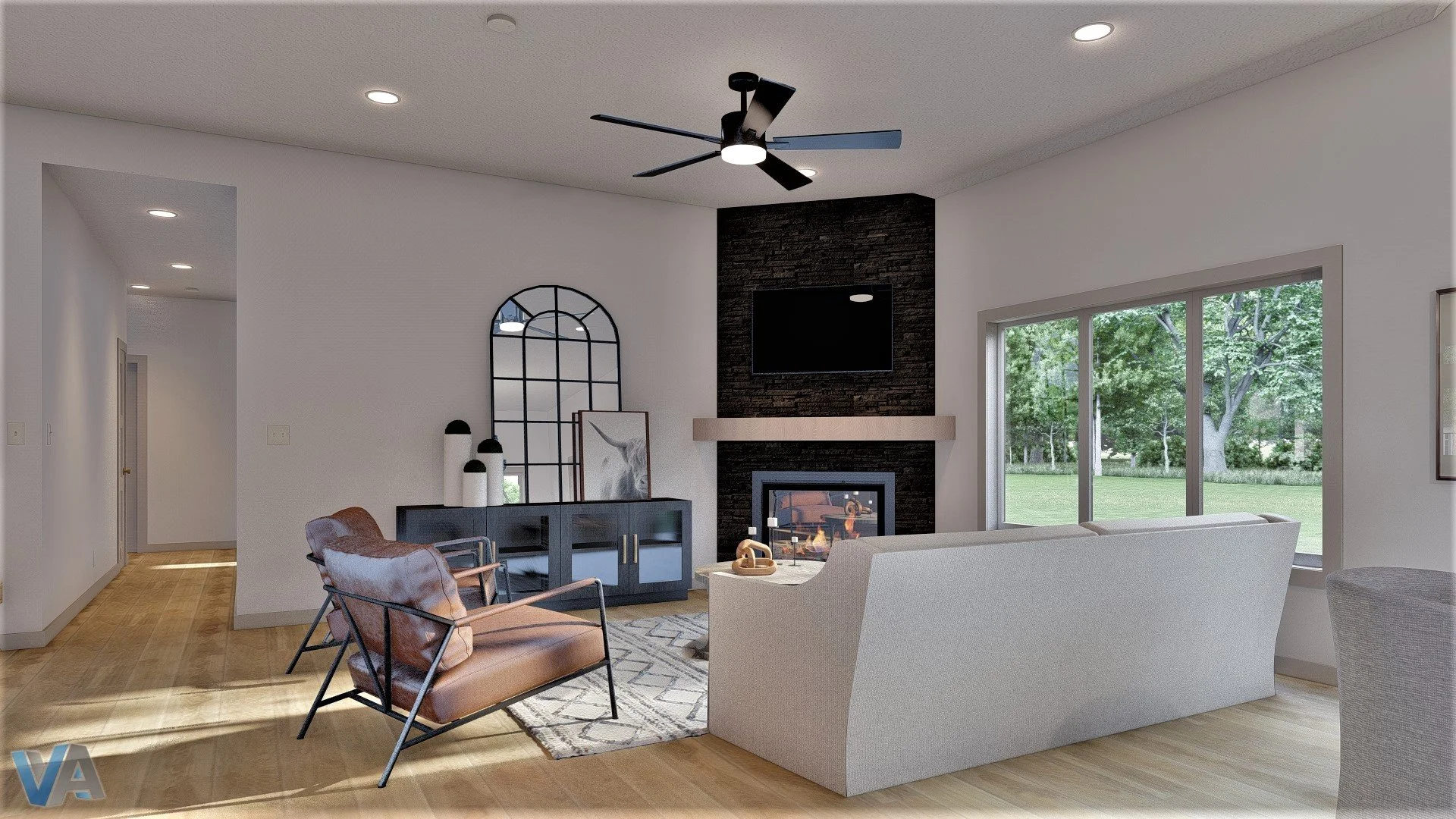 Final Visuals_Great Room2.jpg