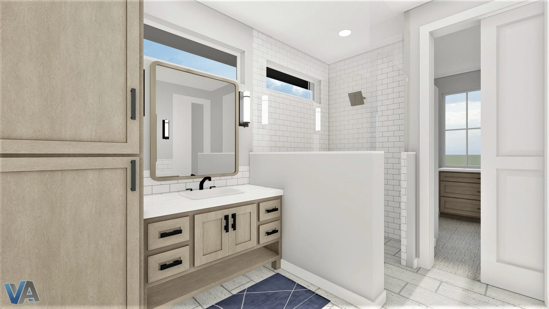 Final Visuals_Master Bath1-min.jpg