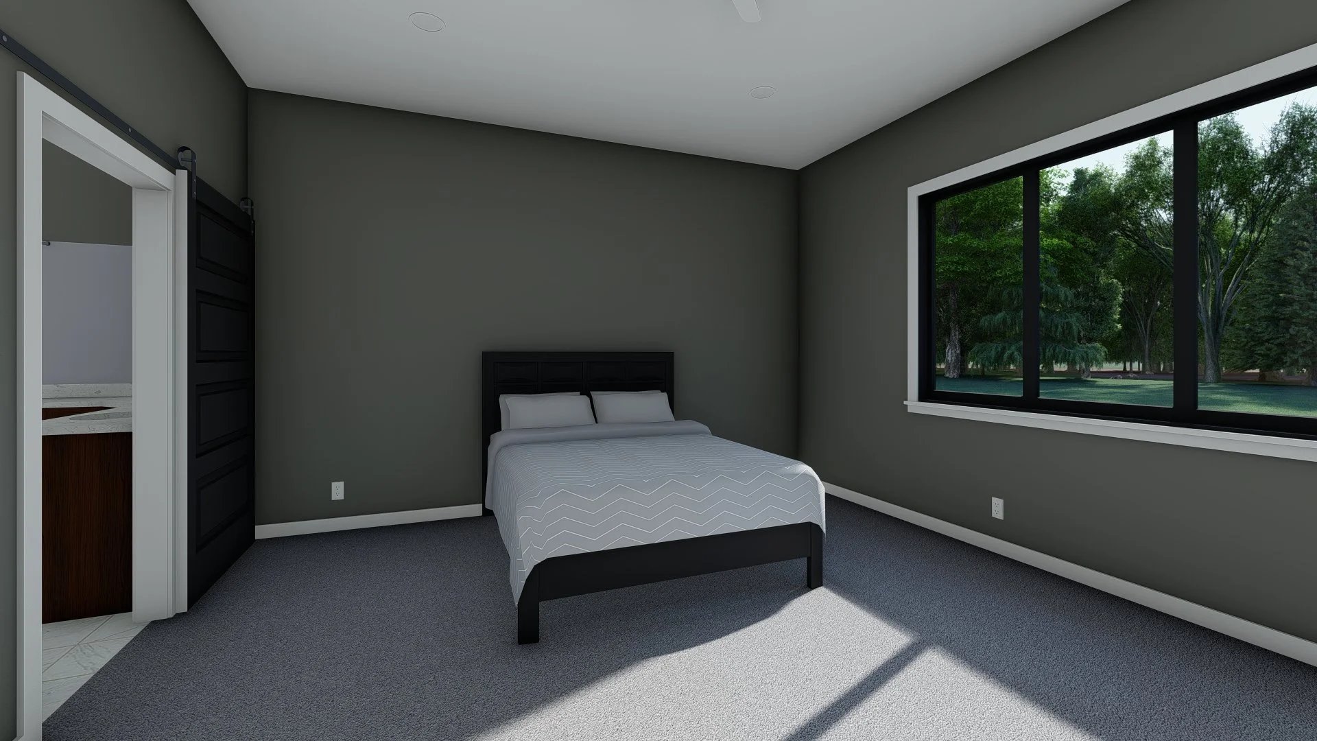 Oberembt Residence_Master Bedroom.jpg