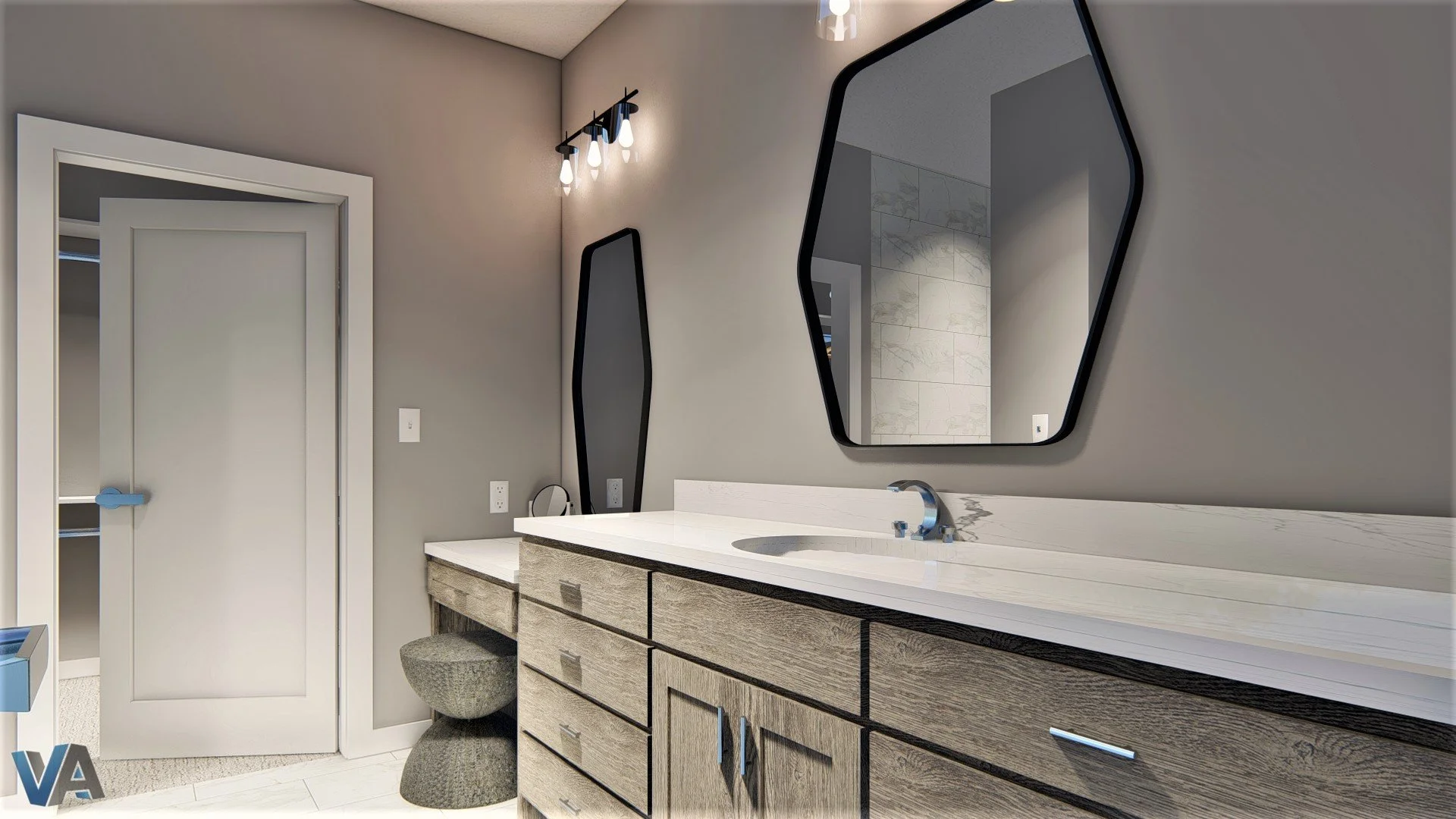 Final Visuals_15-Primary Bath1.jpg