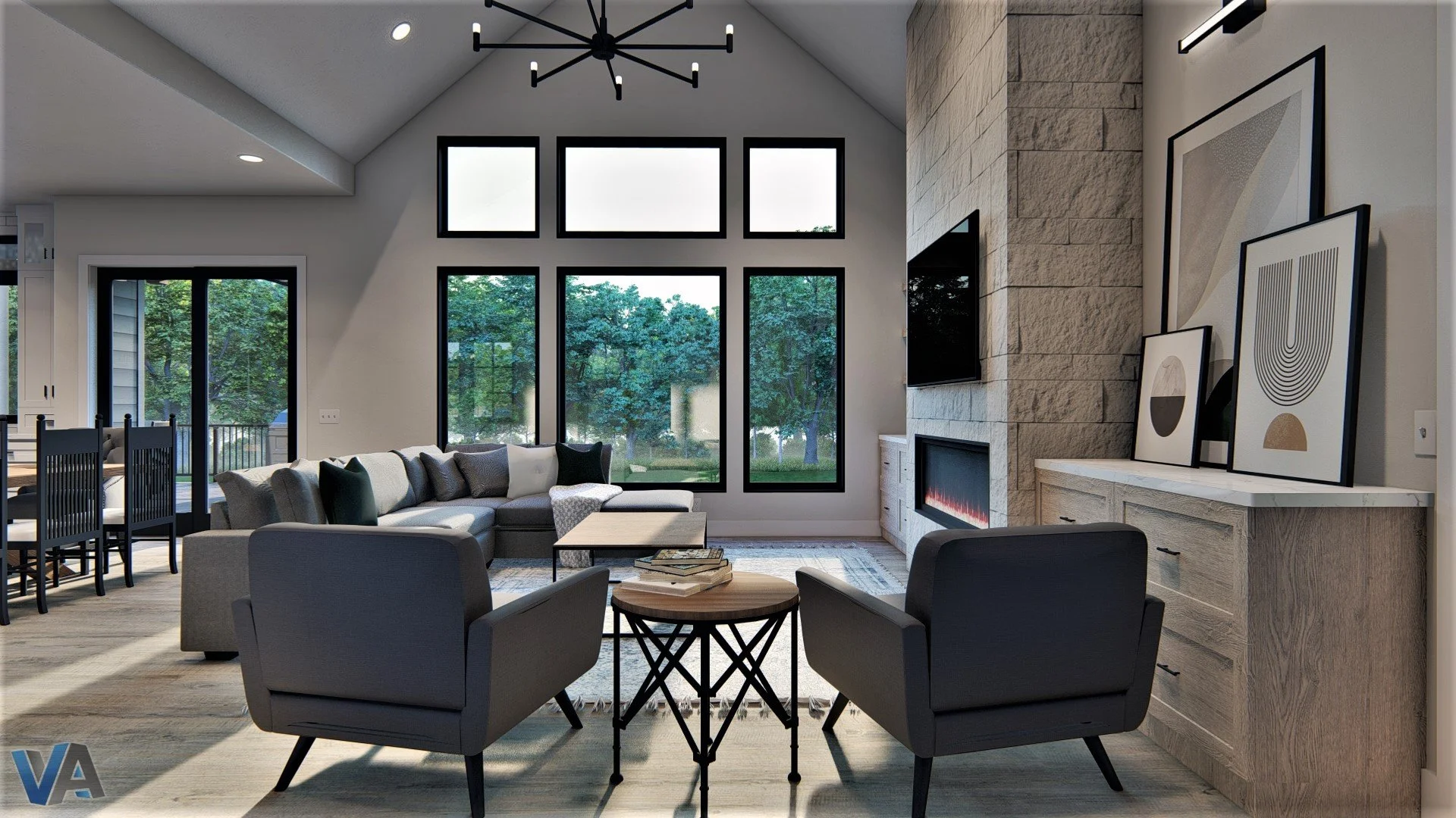 Renders_10-Great Room2.jpg