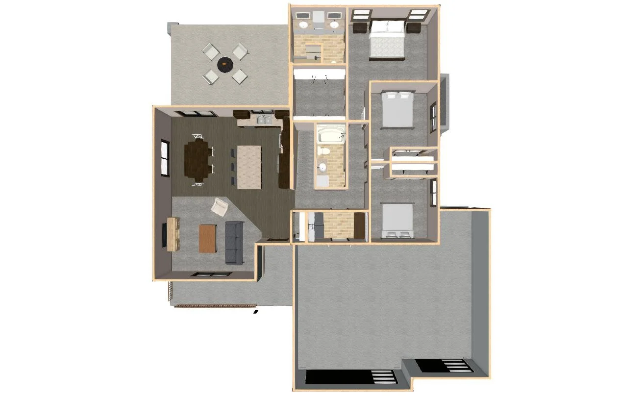Main Floor Dollhouse (1).jpg