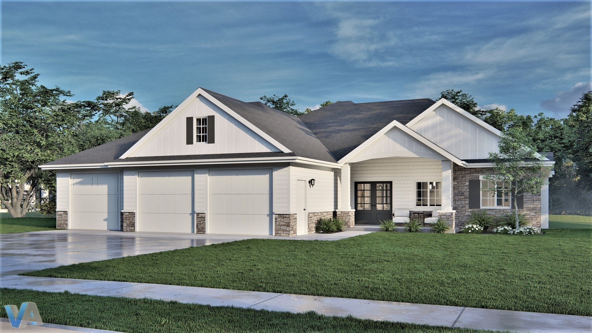 Final Visuals_Exterior Elevation 2-min.jpg