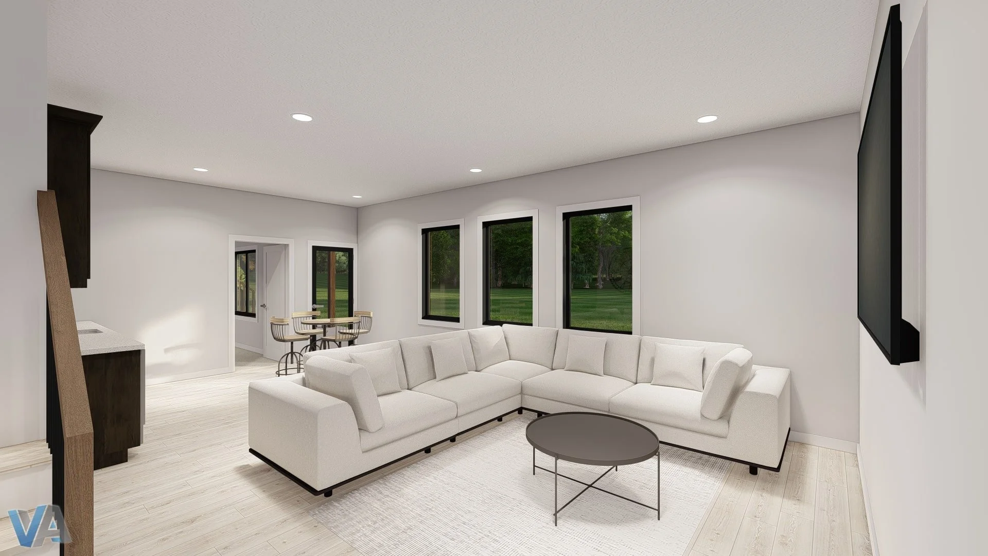 Interior Renders_Rec Room1-min.jpg