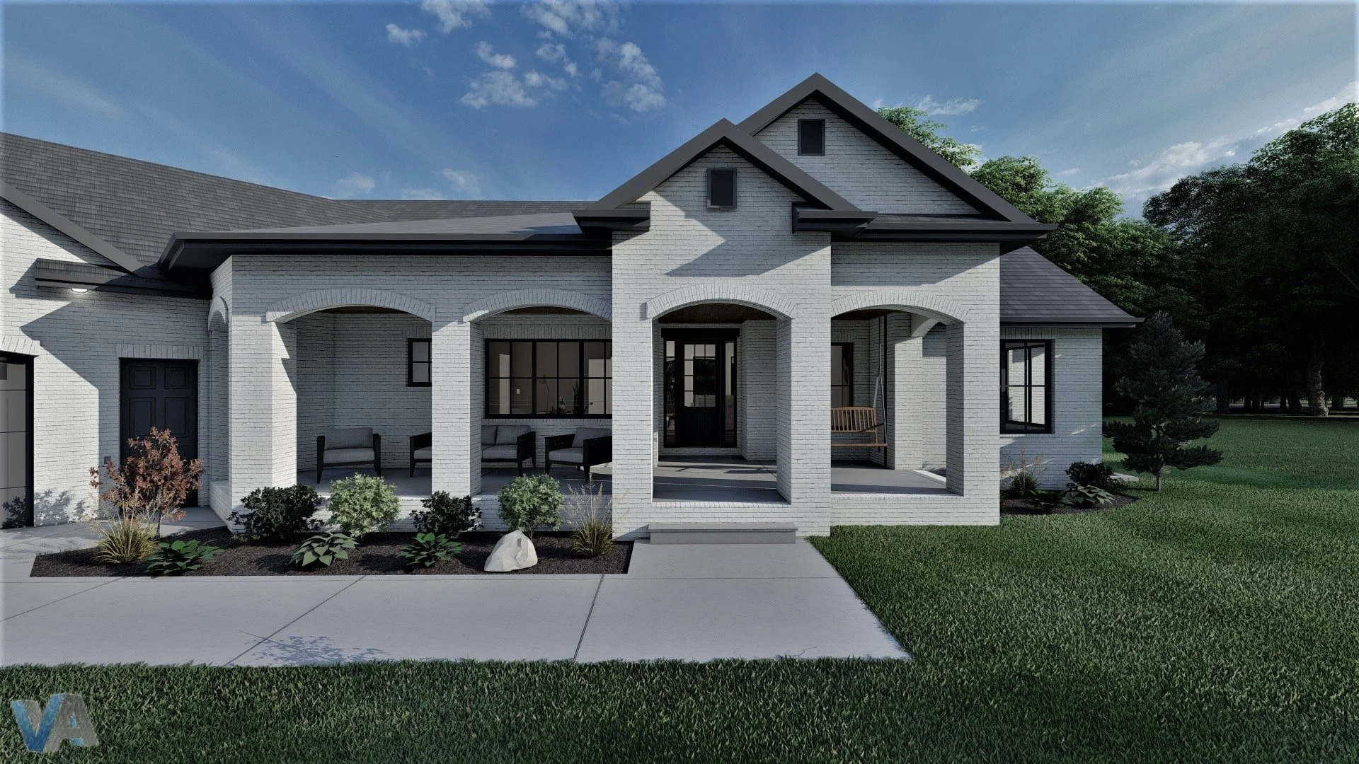 Final Visuals_Exterior Entry-min.jpg