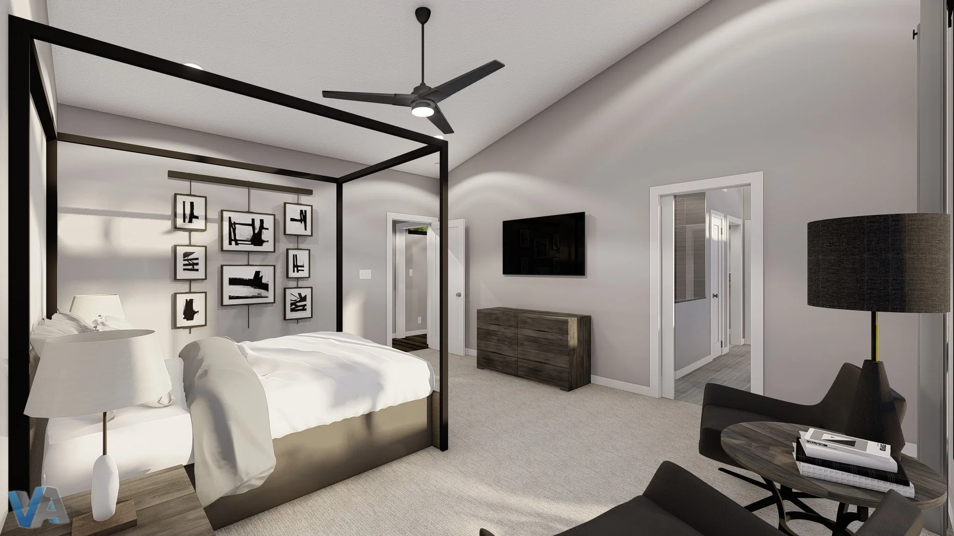 Interior Renders_Primary Bedroom2.jpg