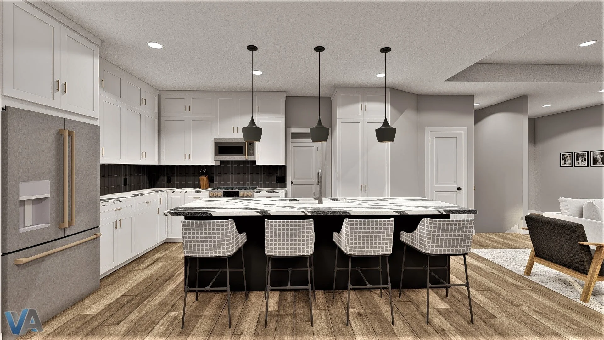 Final Visuals_Kitchen1-min.jpg
