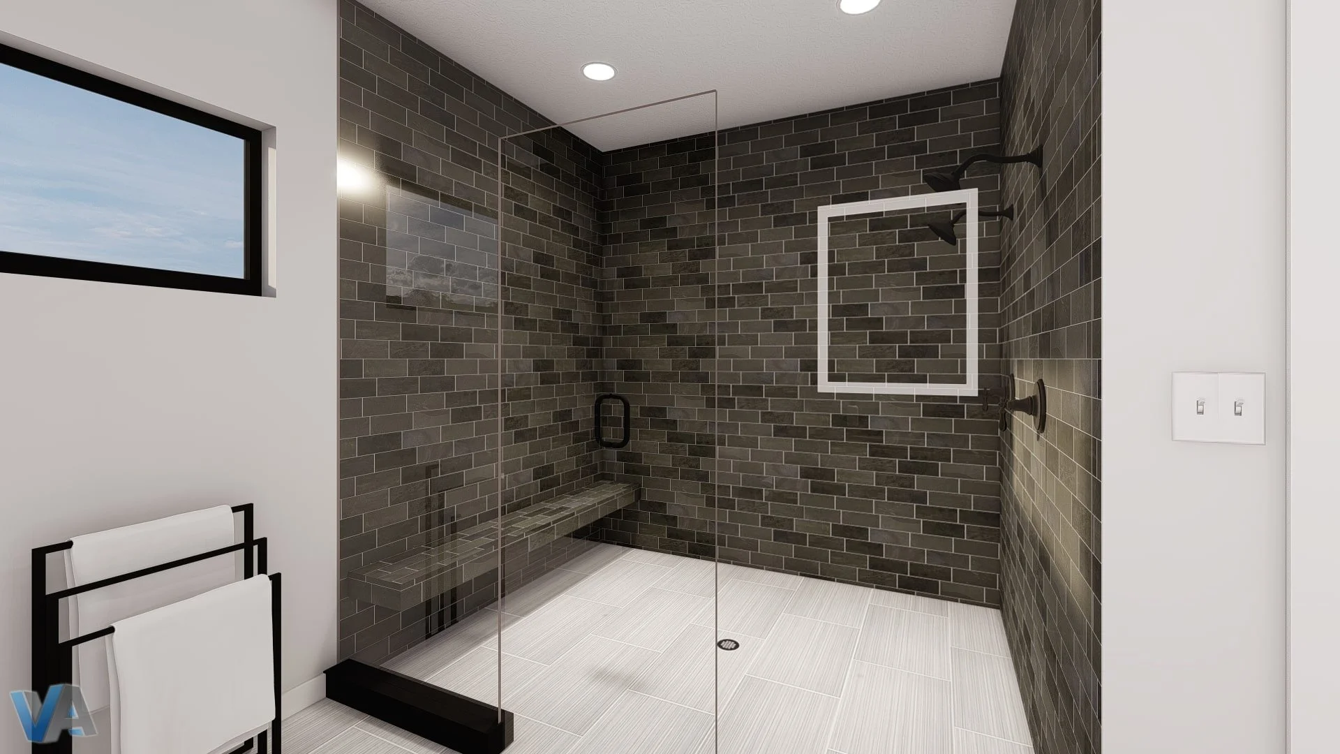 Interior Renders_Primary Bath2-min.jpg