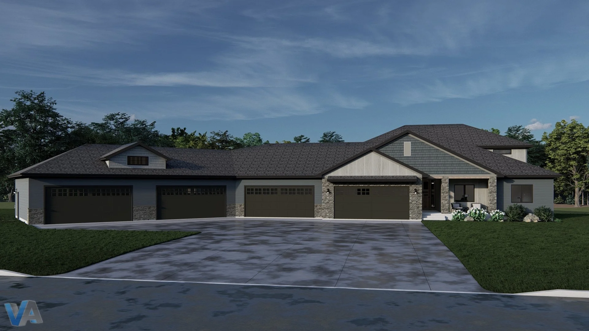 Final Visuals_E1-Front Elevation.jpg