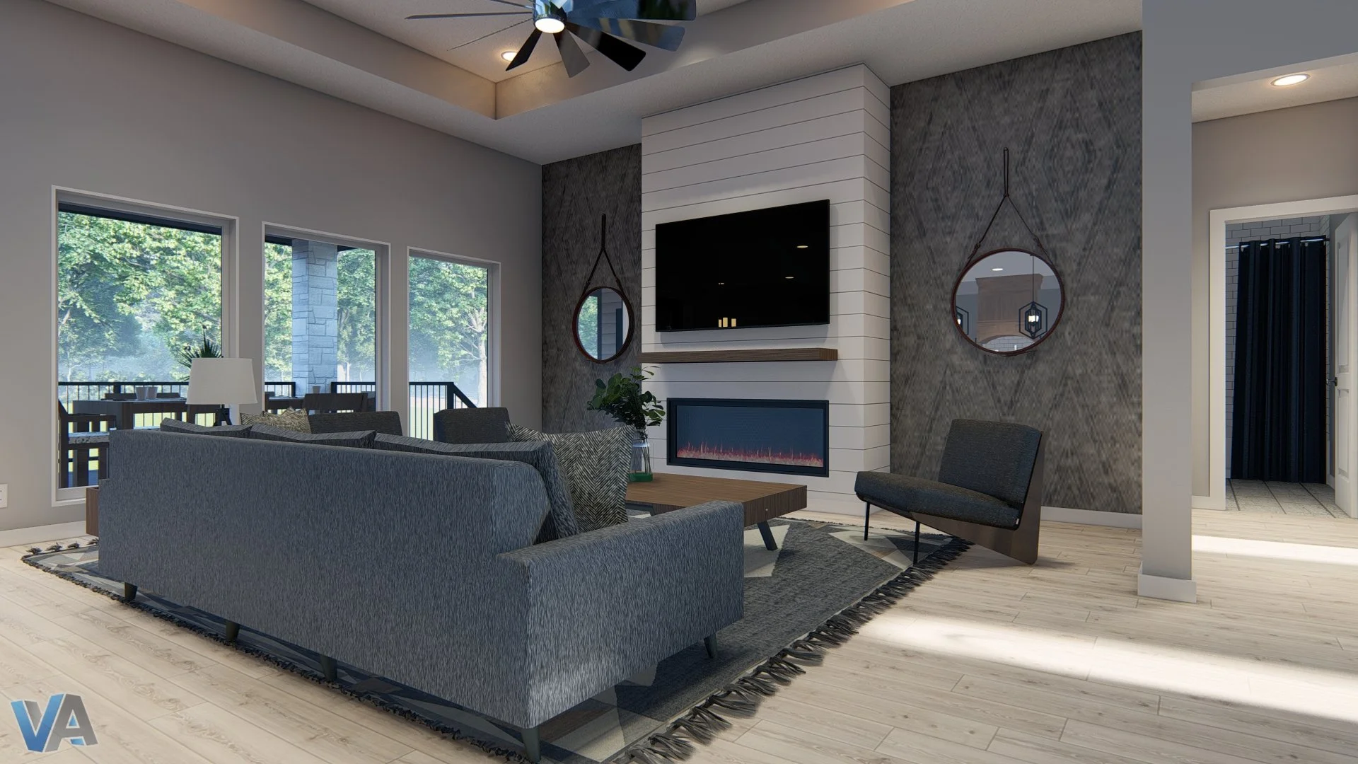 Renders_Great Room1.jpg