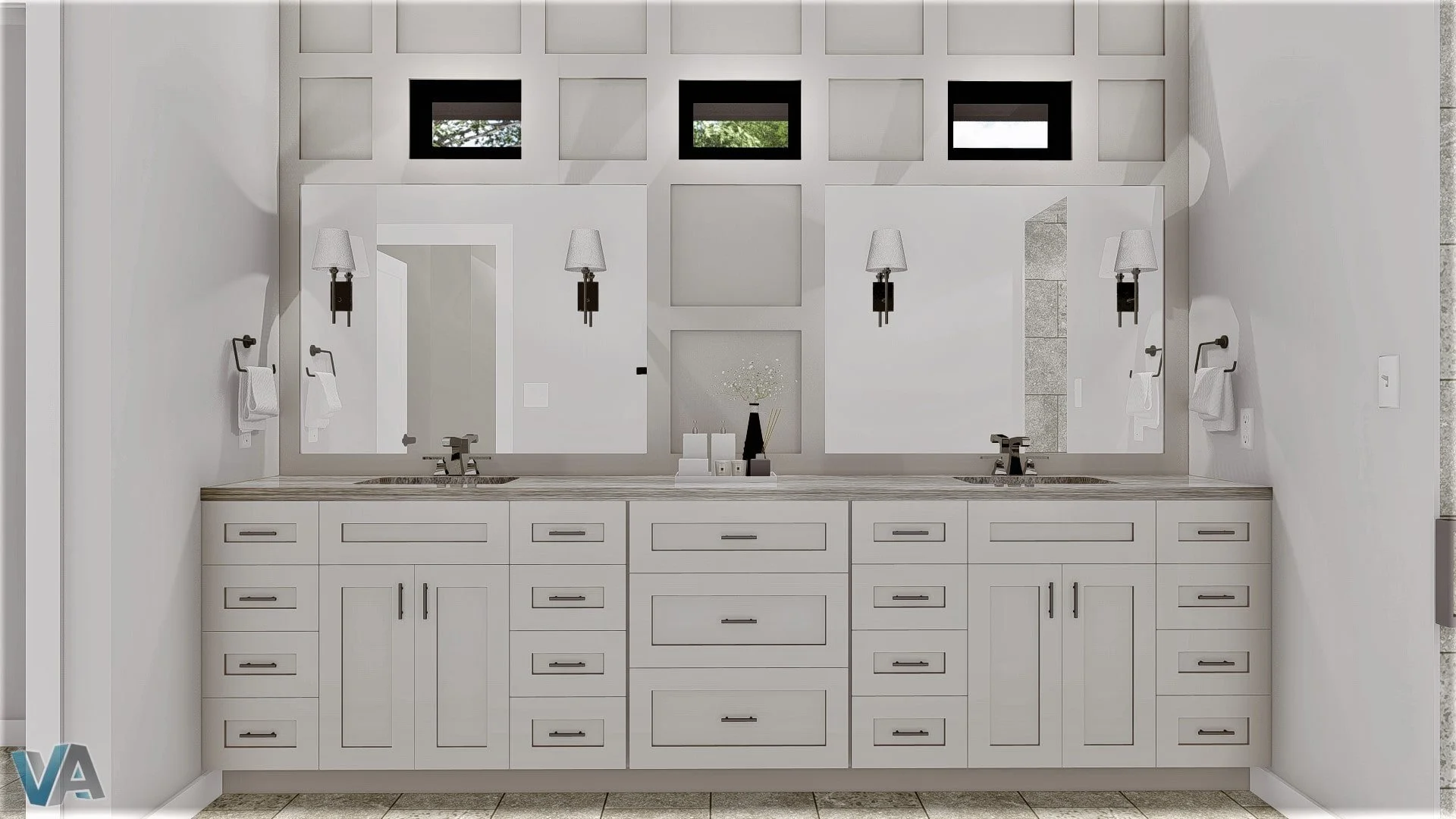 Final Visuals_Primary Bath1-min.jpg