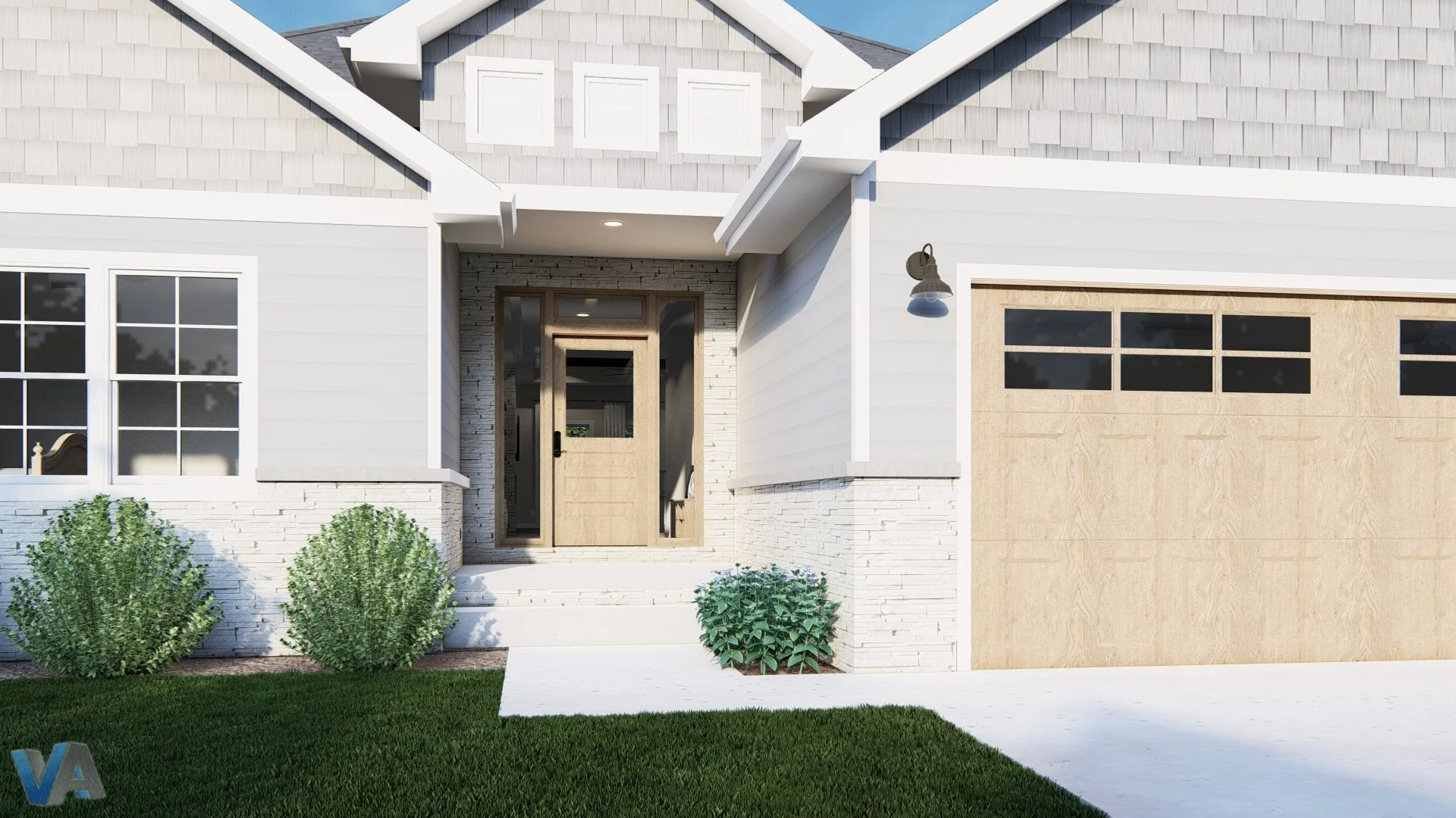 Renders_Exterior Entry.jpg