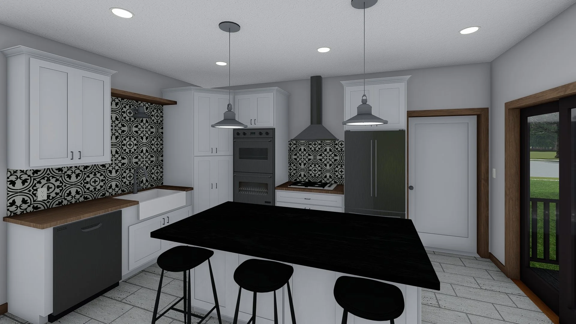 Render_Kitchen (6).jpg