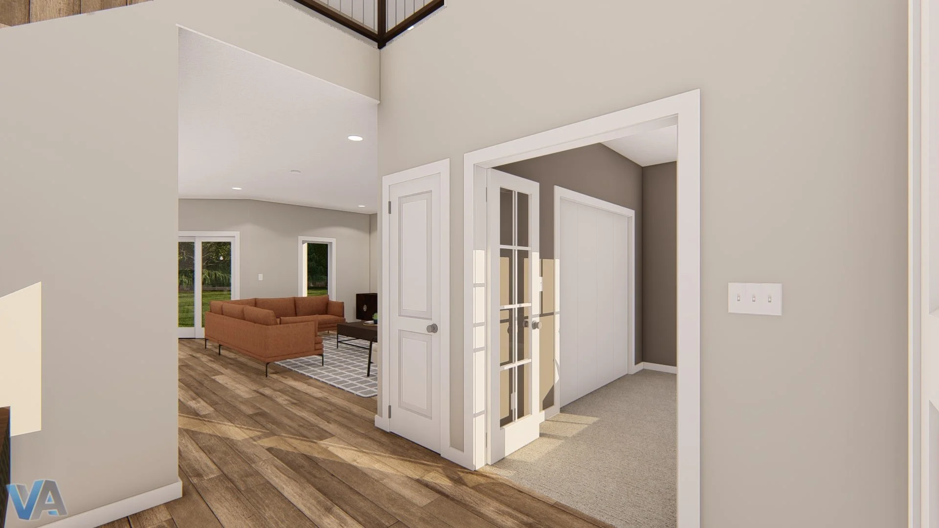 Final Renders_Entry2-min.jpg