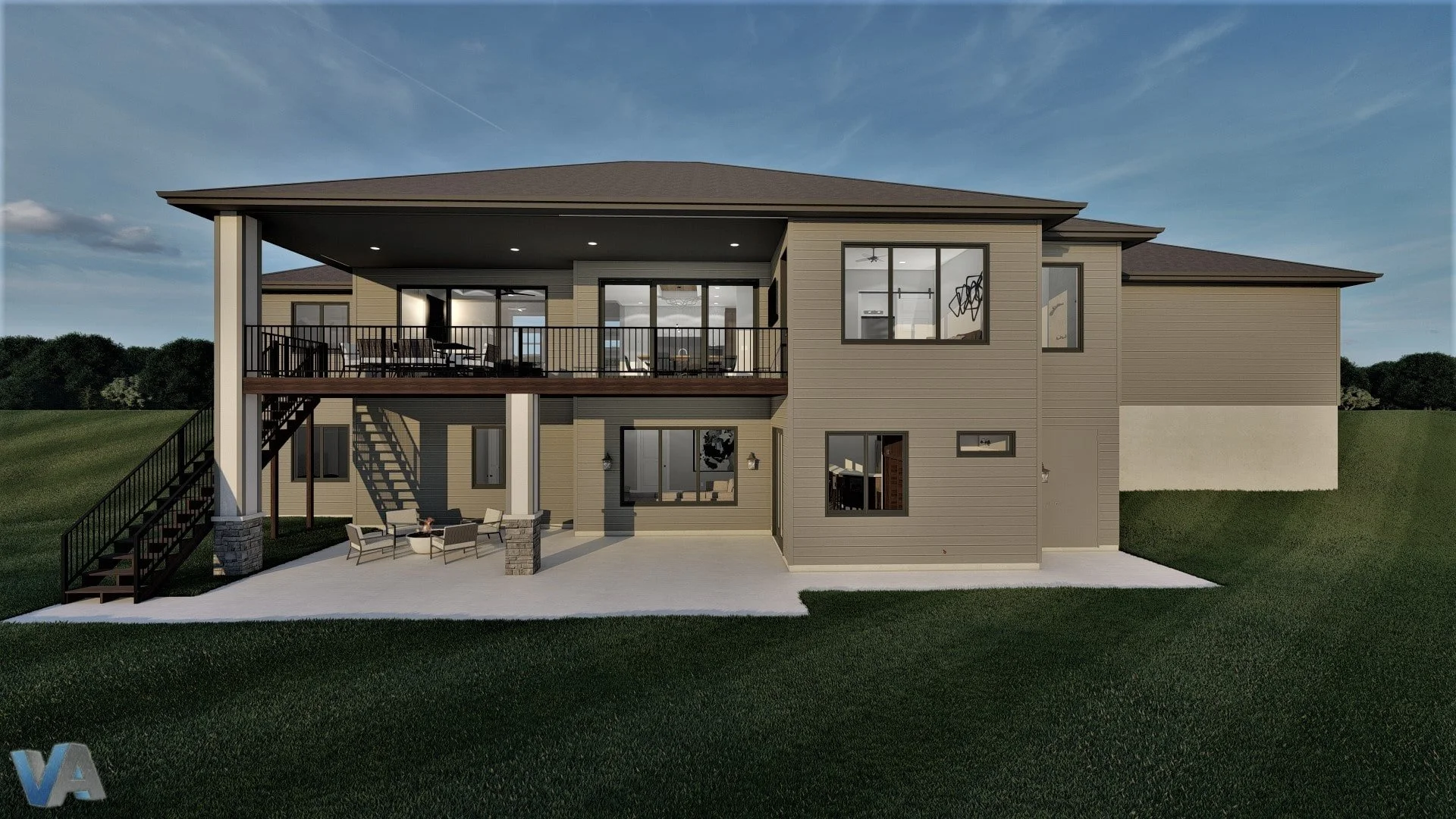 Final Visuals_Rear Elevation-min.jpg