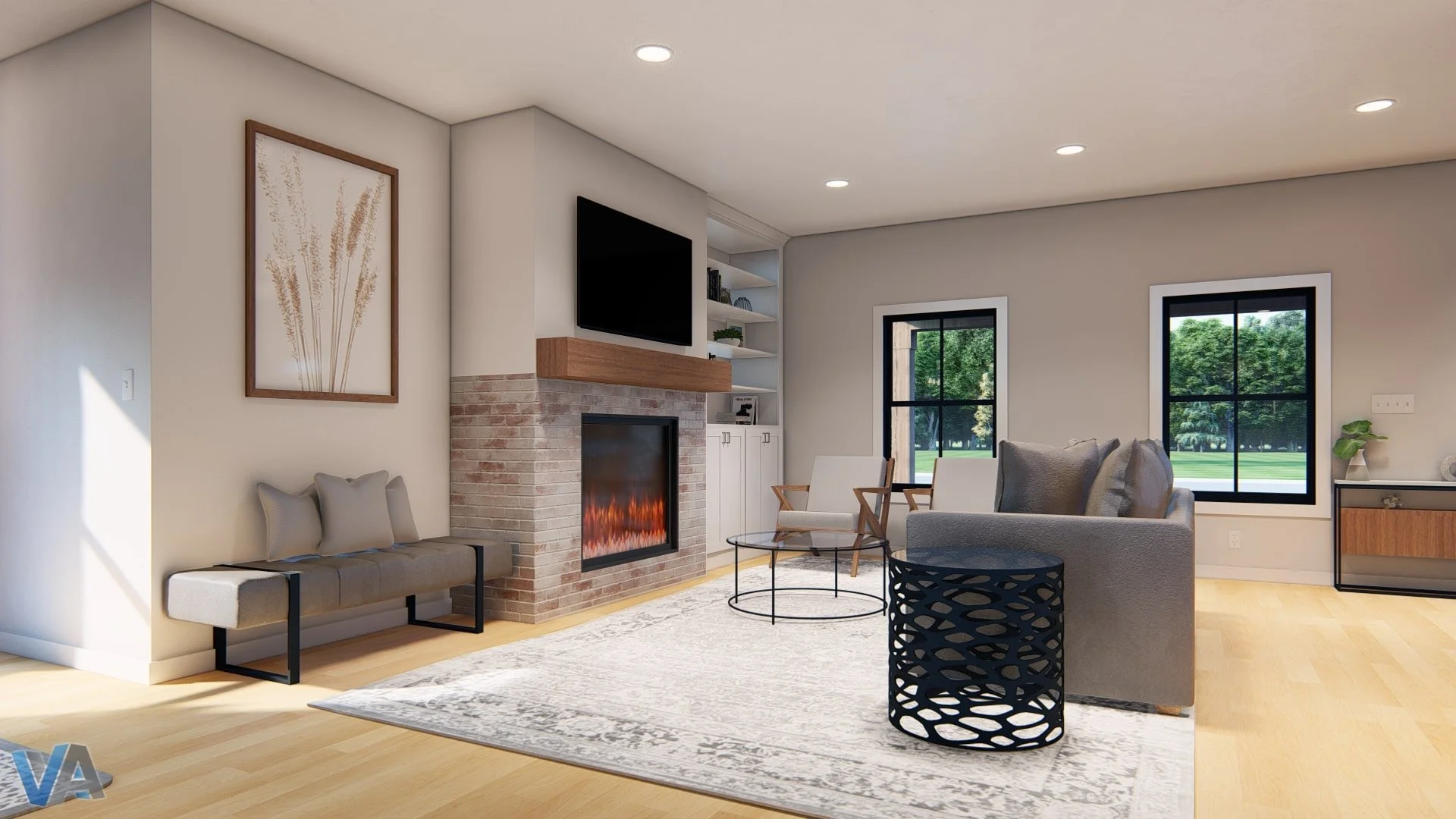 Interior_Great Room 2-min.jpg