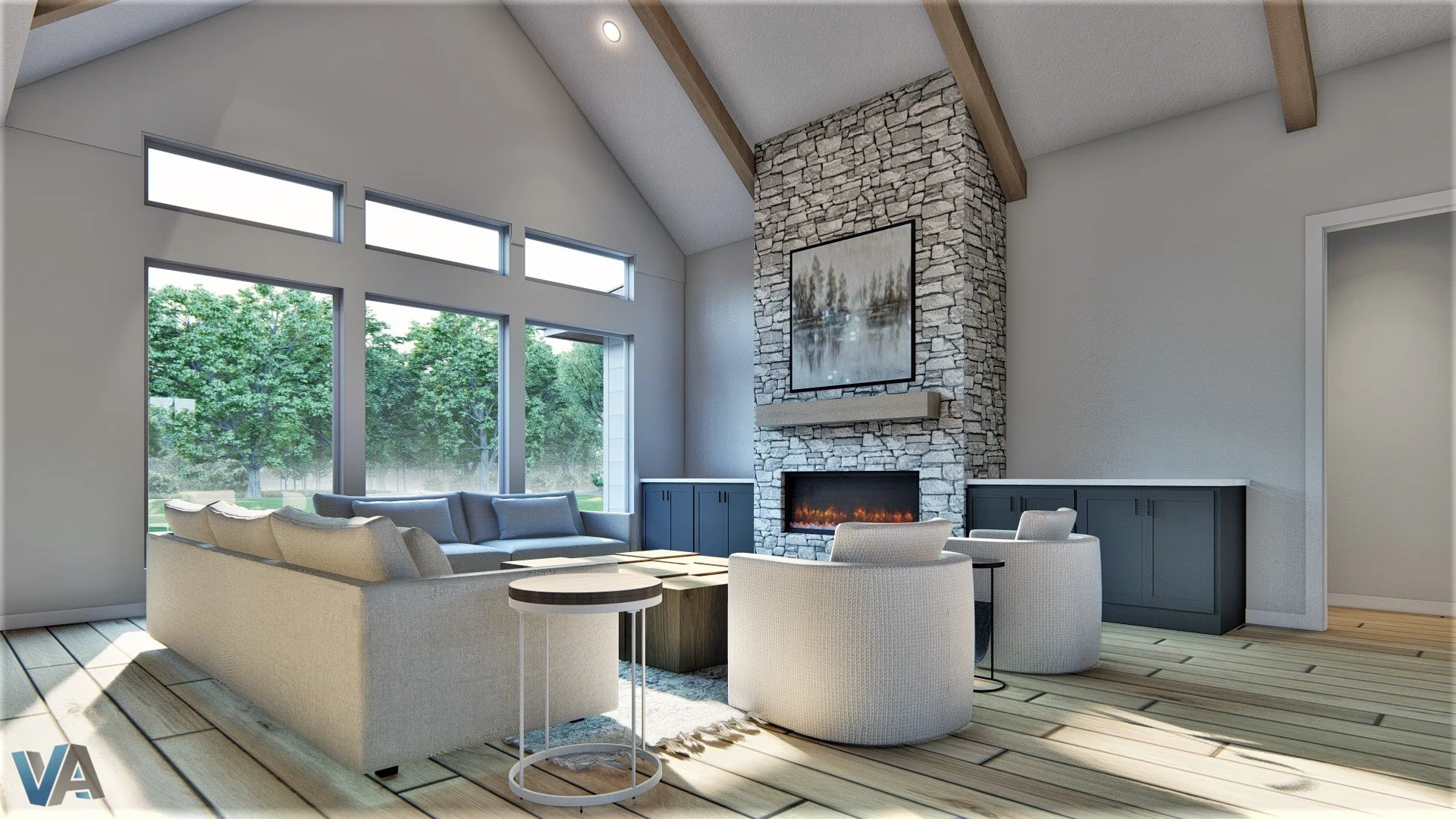 Final Visuals_Great Room1.jpg