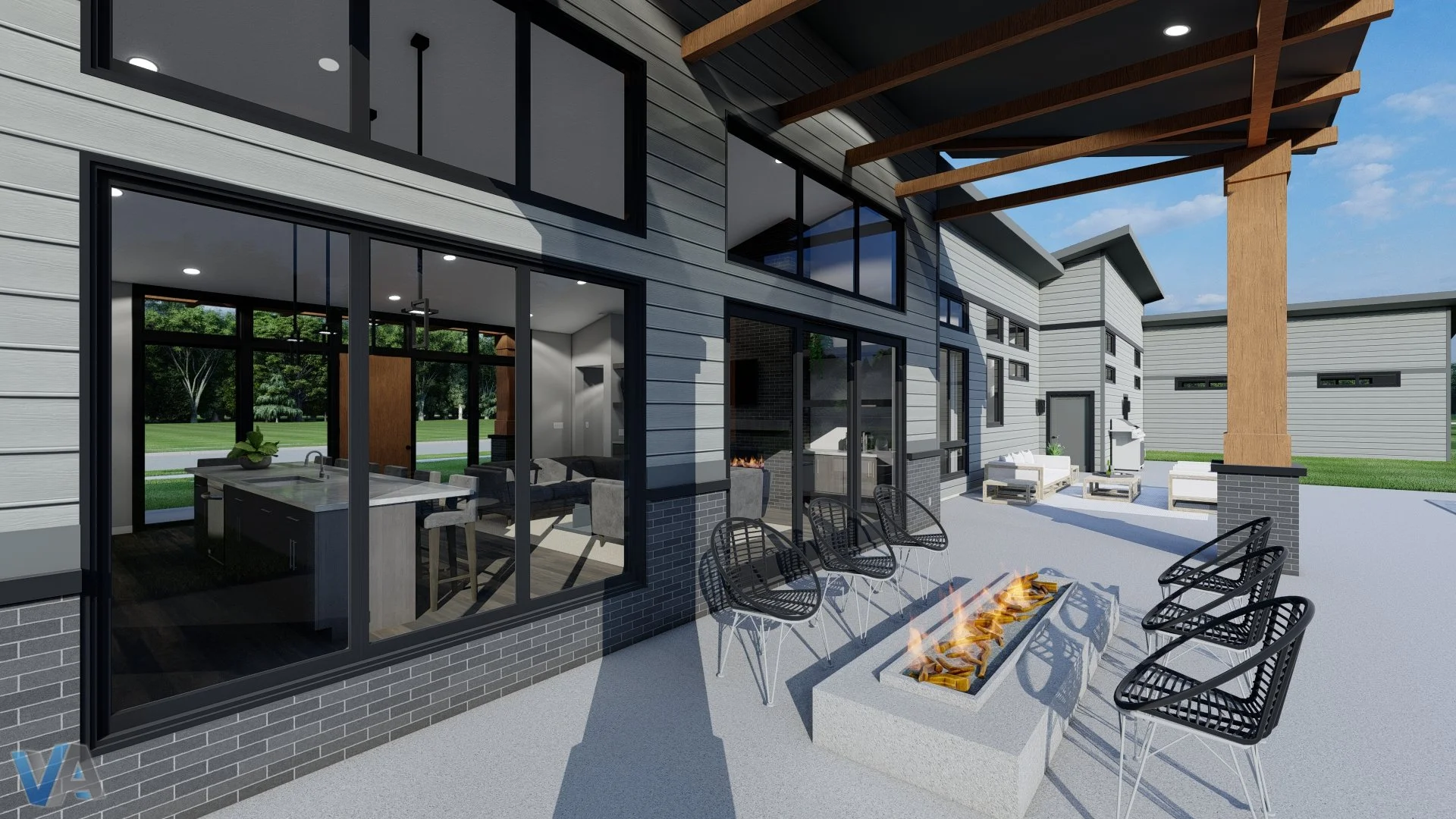 Exterior Renders_Patio1.jpg