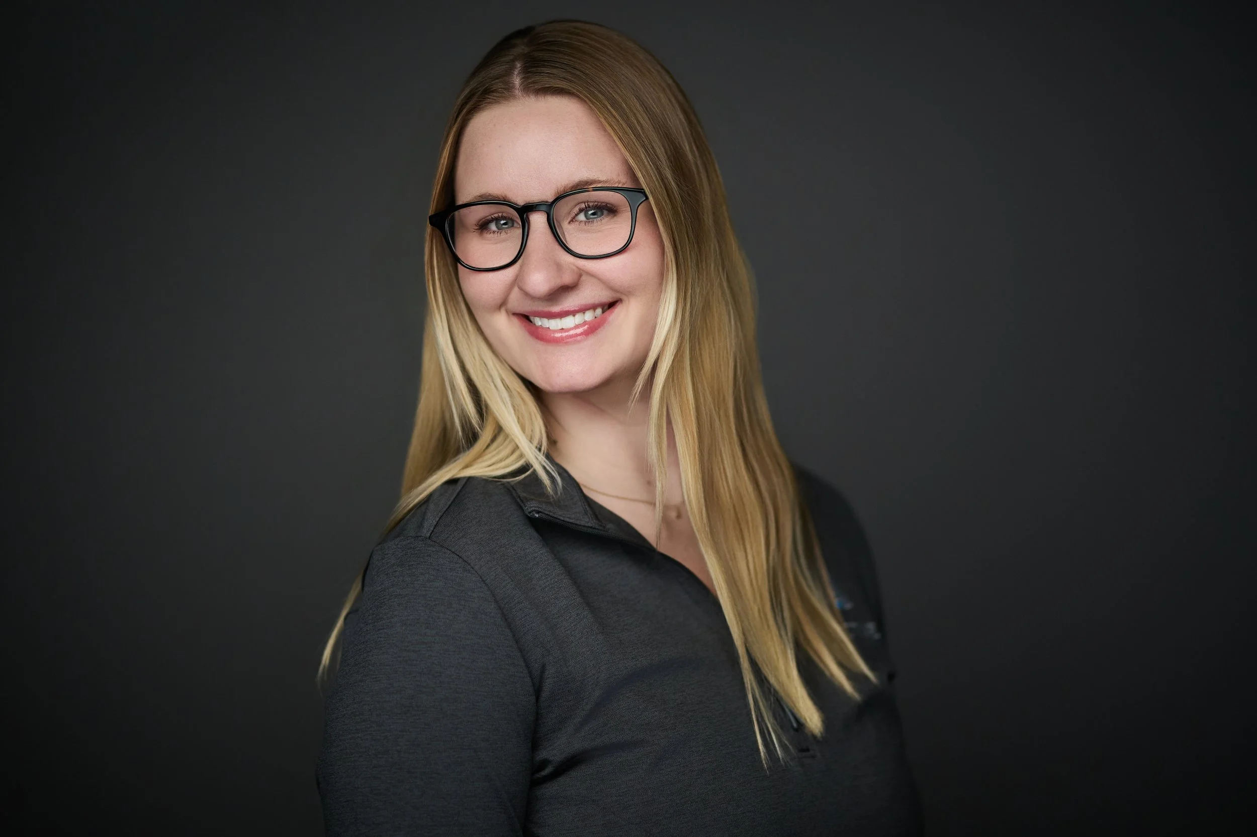 Whitney Heller | Drafter at VirtuActive 3D Drafting and Design