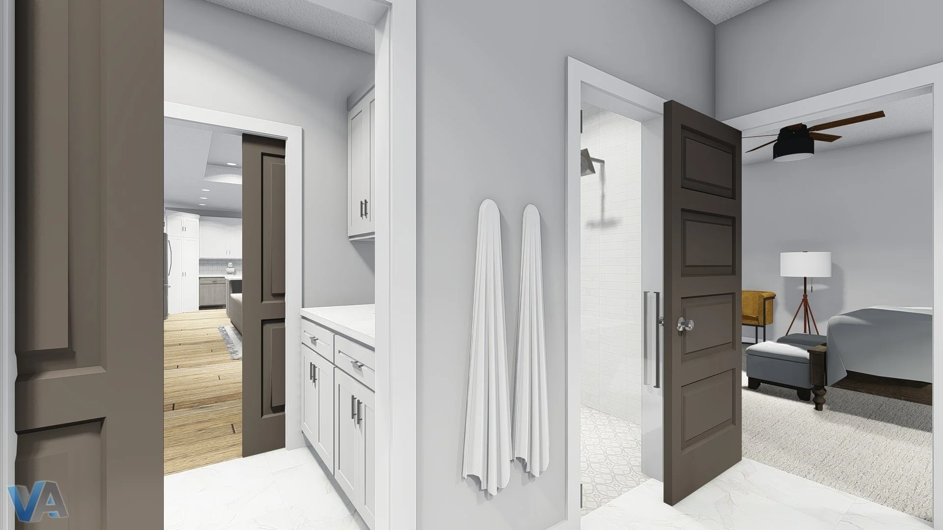 Renders_Master Bath1-min.jpg