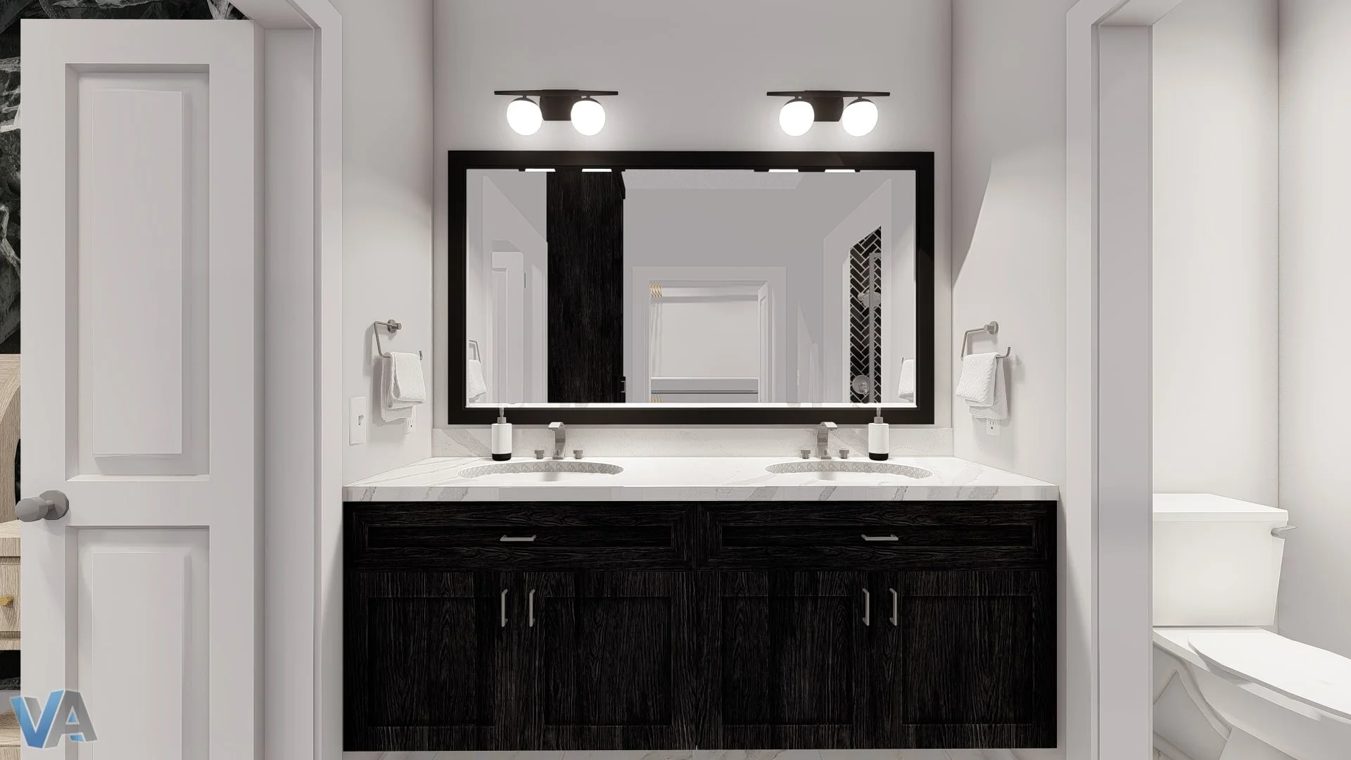 Interior Renders_Primary Bath1-min.jpg