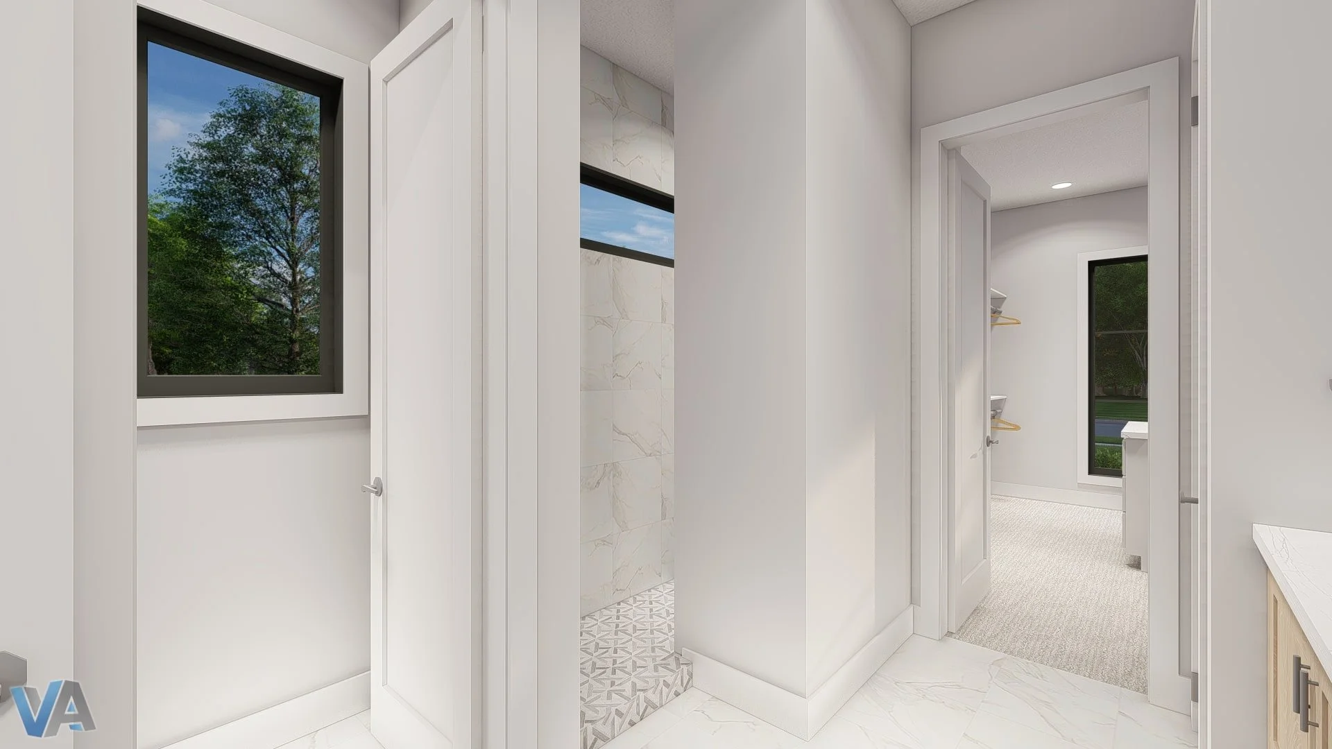 Interior Renders_Primary Bath2-min.jpg