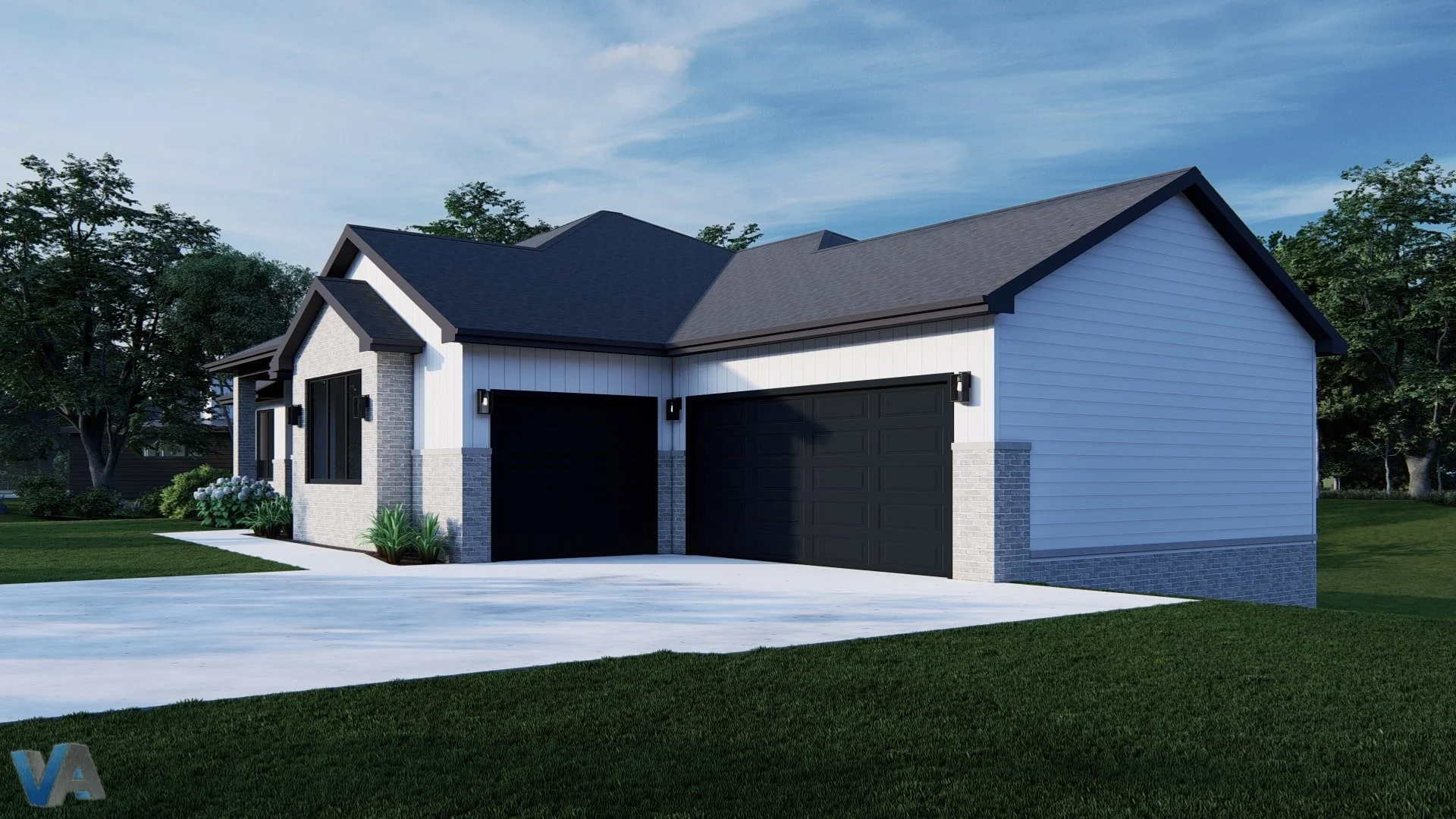 Renders_3-Elevation 2-min.jpg
