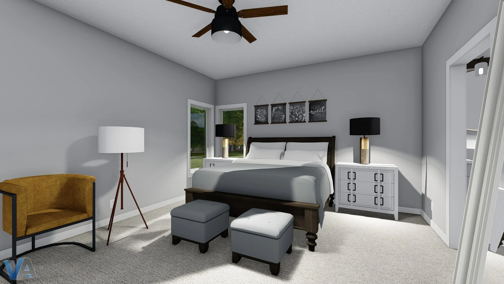Renders_Master Bedroom-min.jpg