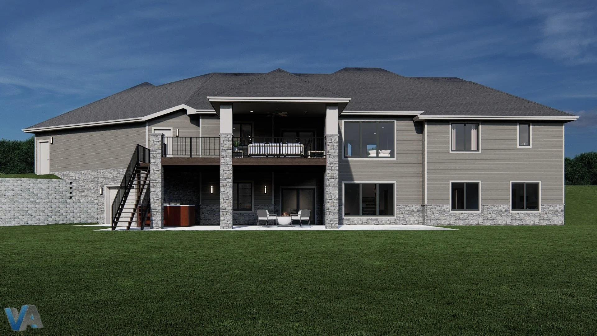 Exterior_Rear Elevation-min.jpg