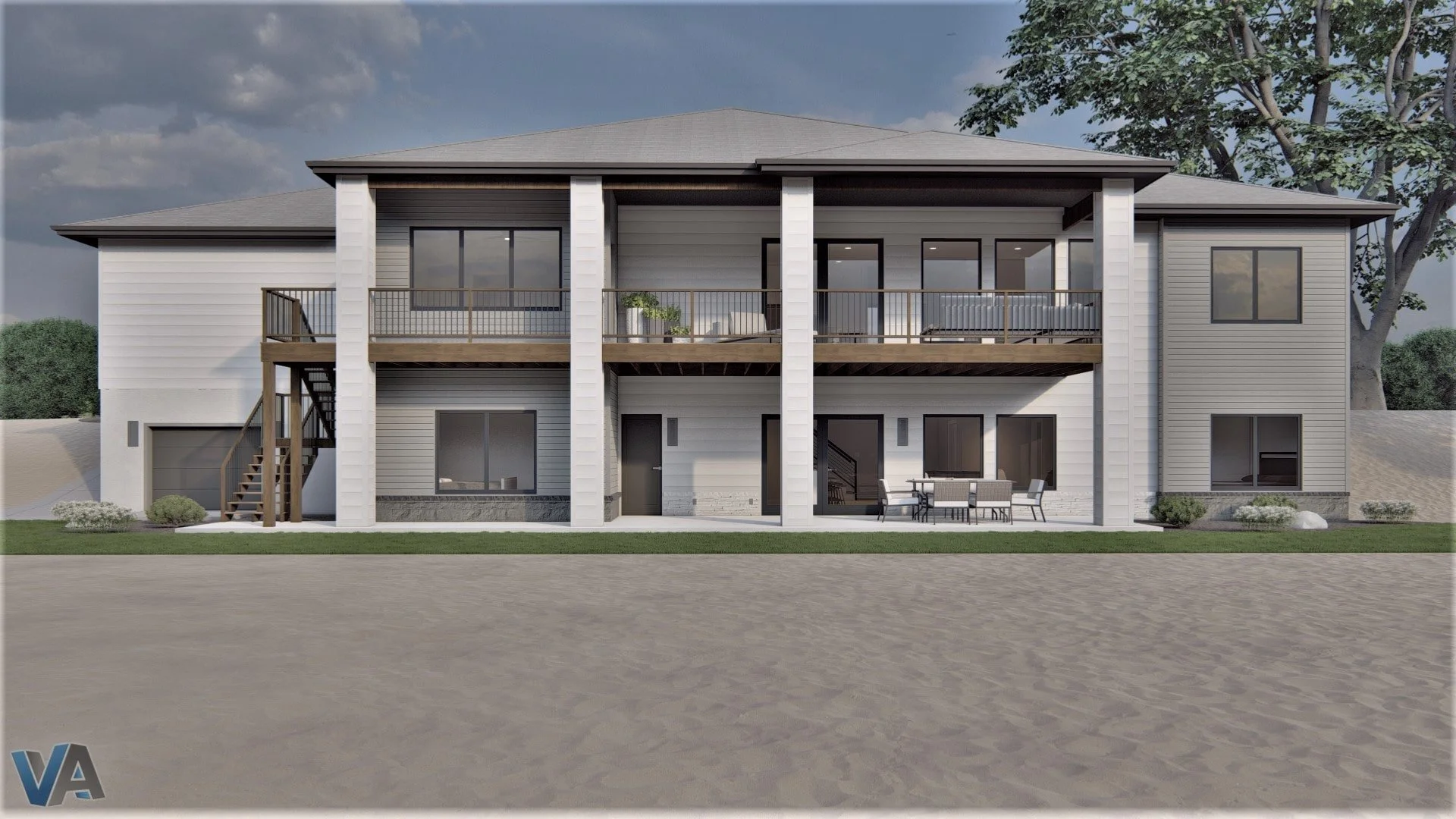 Final Visuals_Rear Elevation-min.jpg