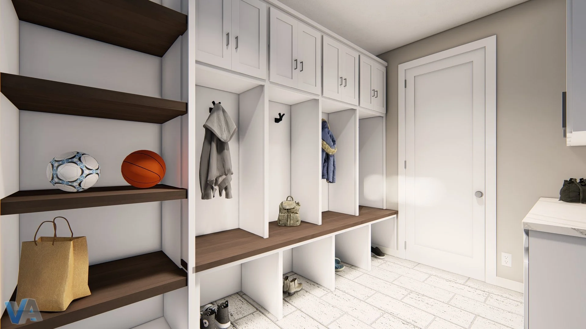 Interior_Mudroom.jpg