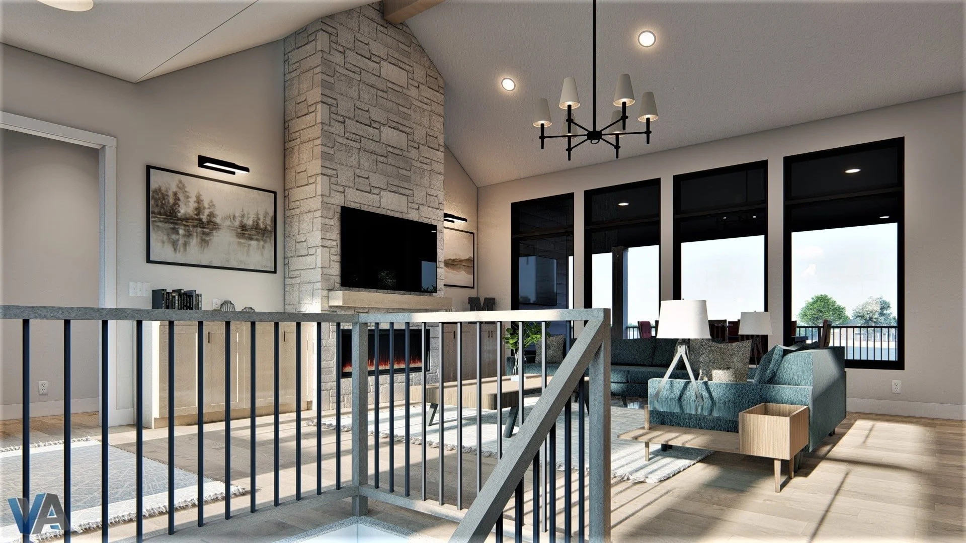Renders_10-Great Room2-min.jpg