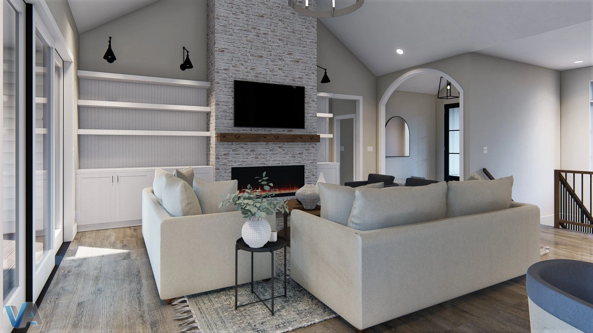 Renders_10-Great Room2.jpg