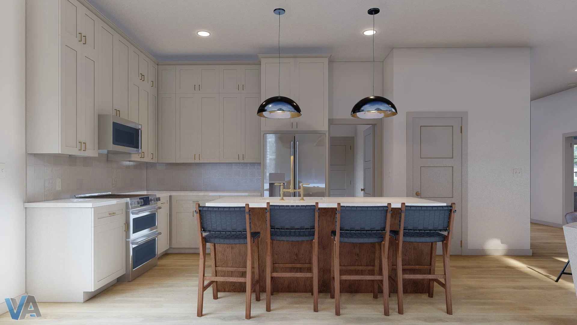 Final Visuals_Kitchen2.jpg