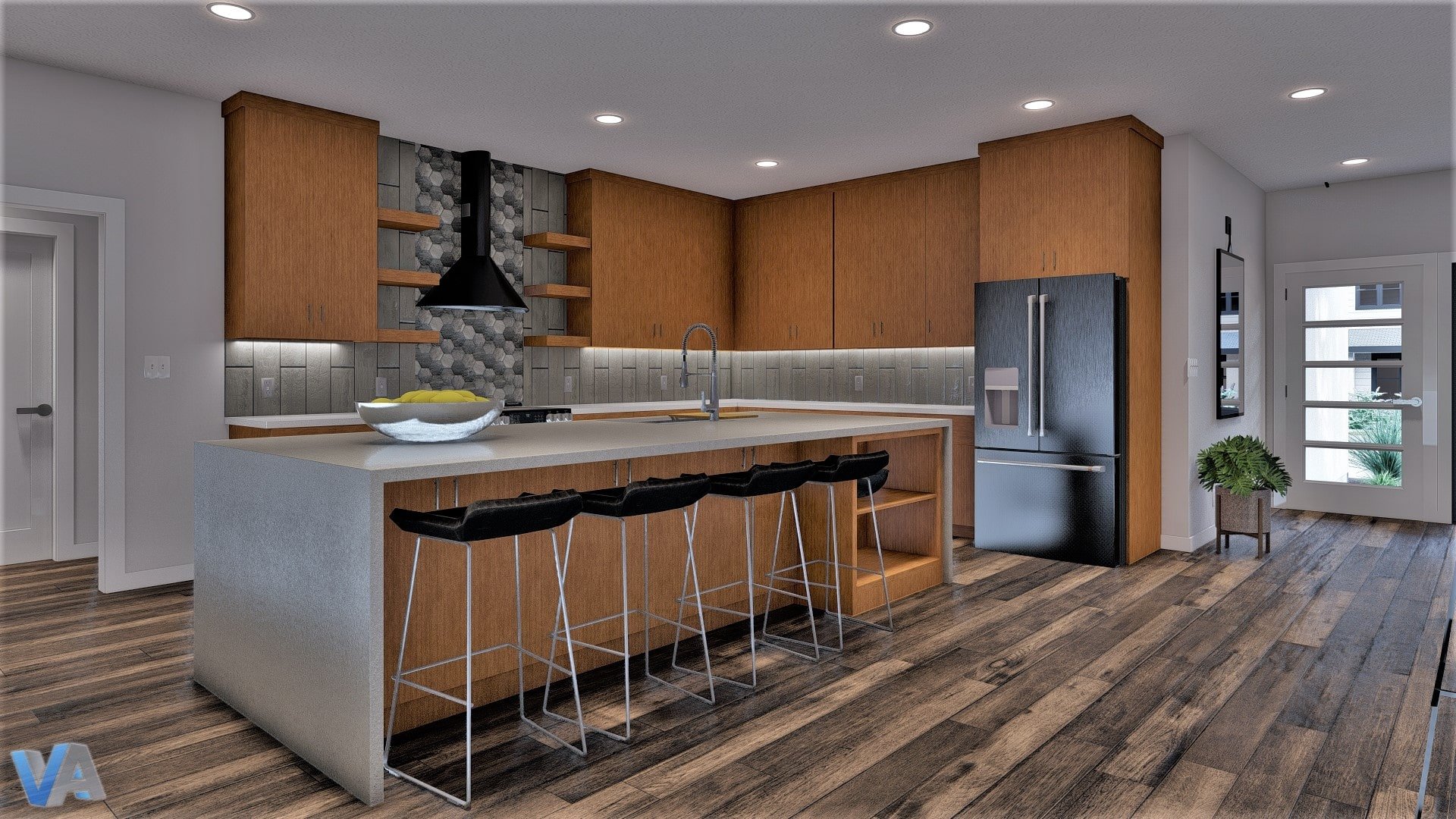 Final Visuals_Kitchen-min.jpg