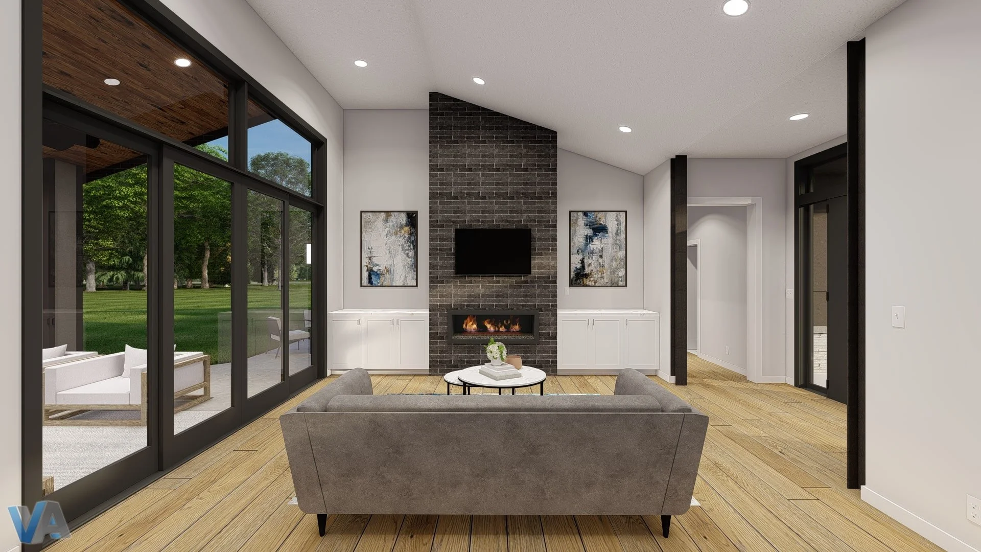 Interior Renders_Great Room2-min.jpg
