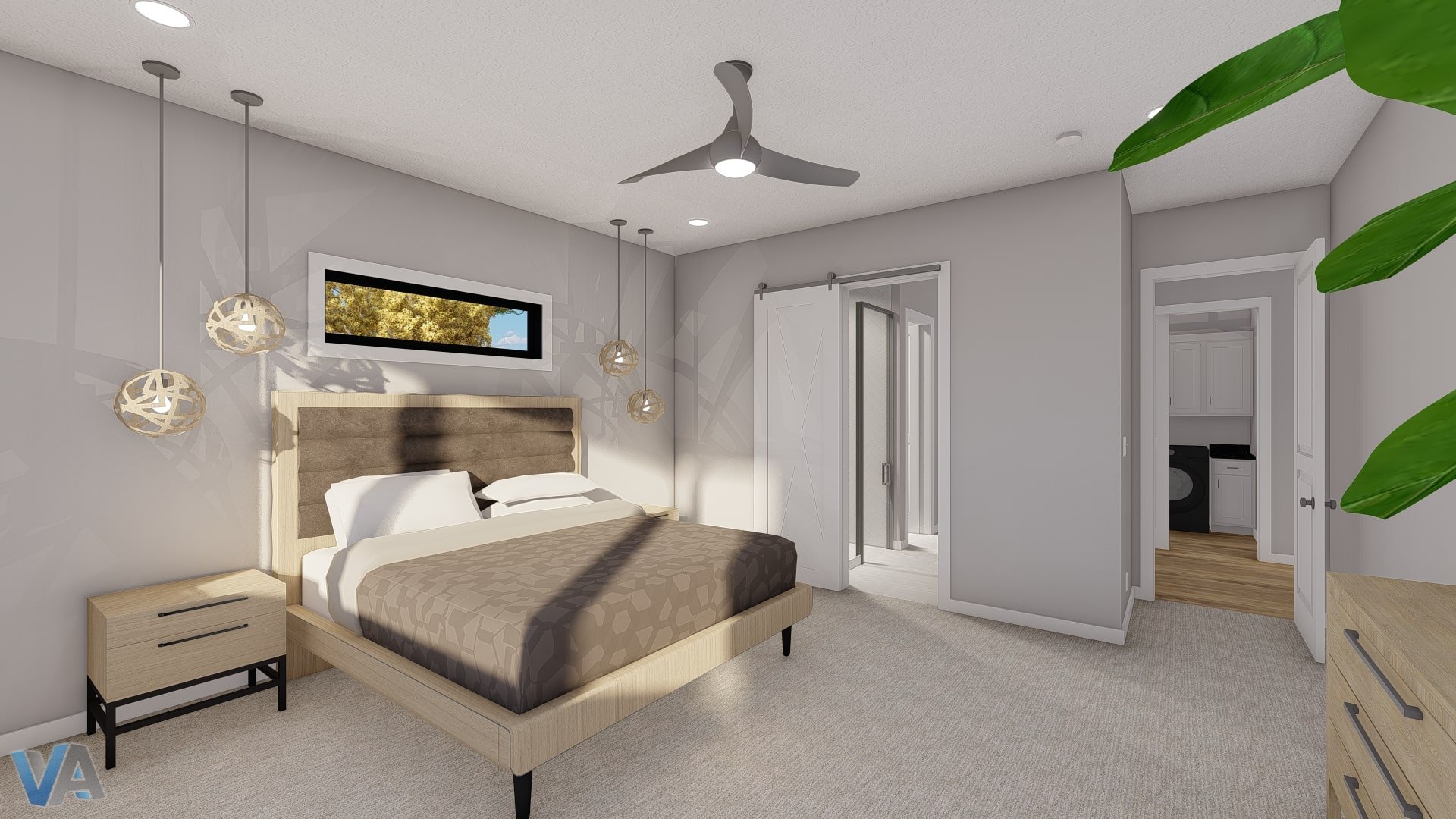 Interior Renders_Primary Bedroom2-min.jpg