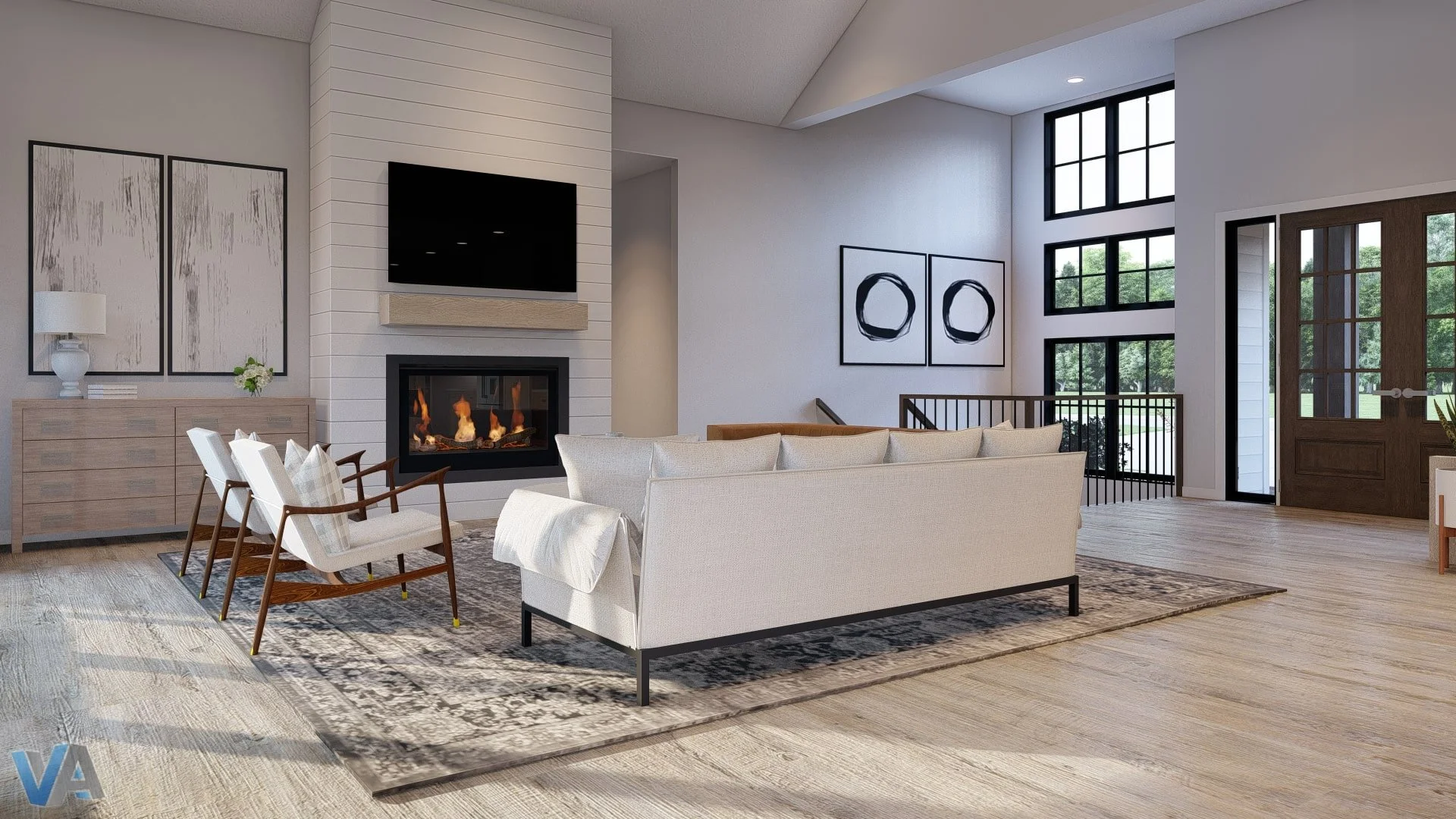 Final Visuals_Great Room2 (4)-min.jpg