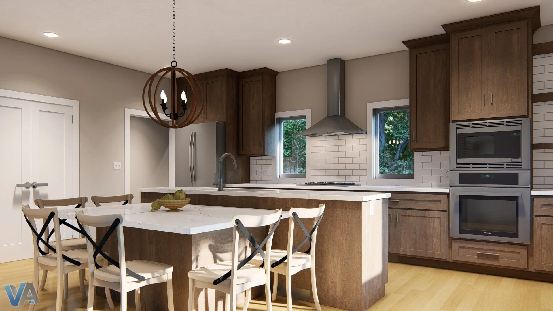 Interior_Kitchen2 (2)-min.jpg