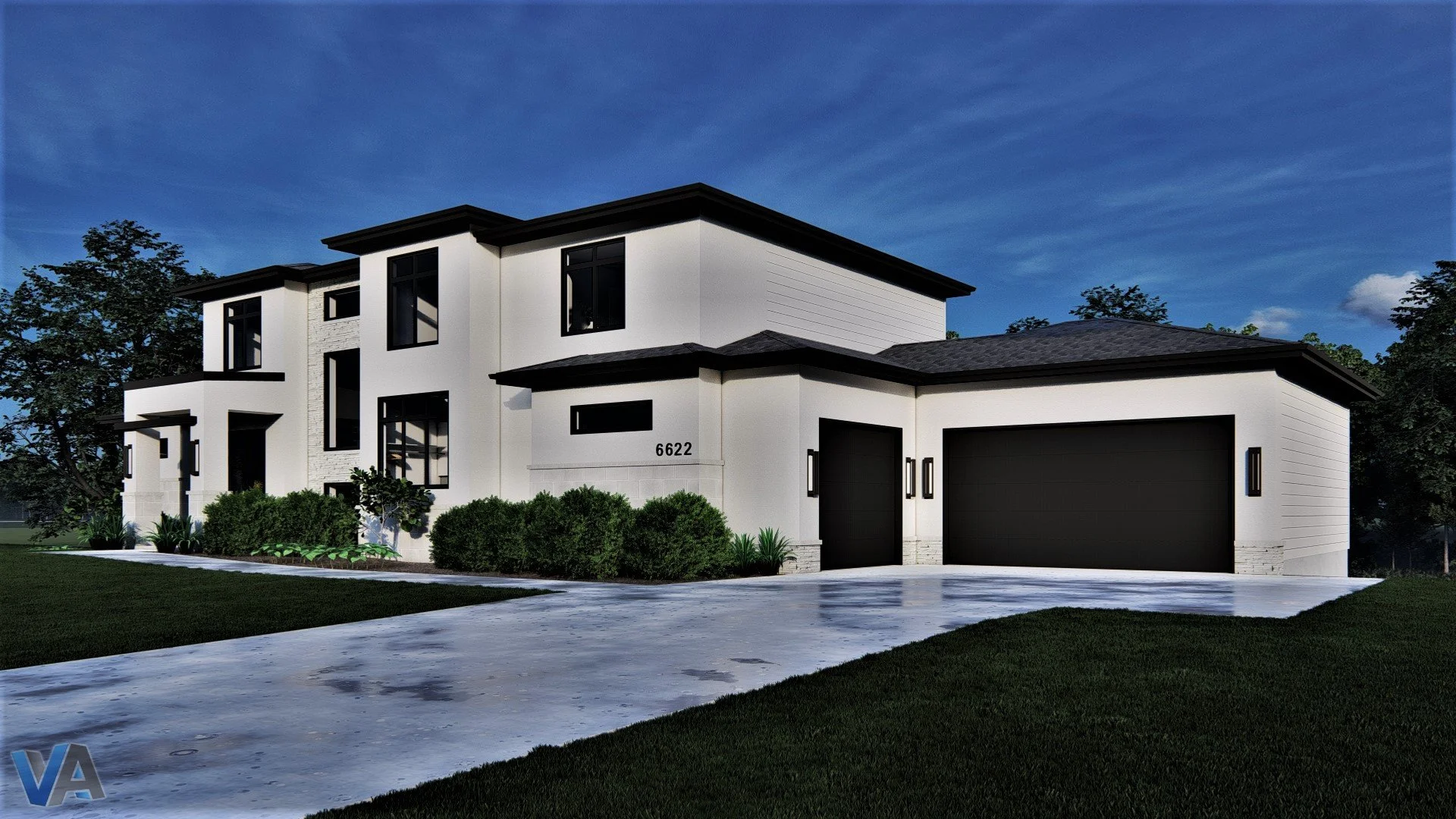 Renders_4-Elevation 3.jpg