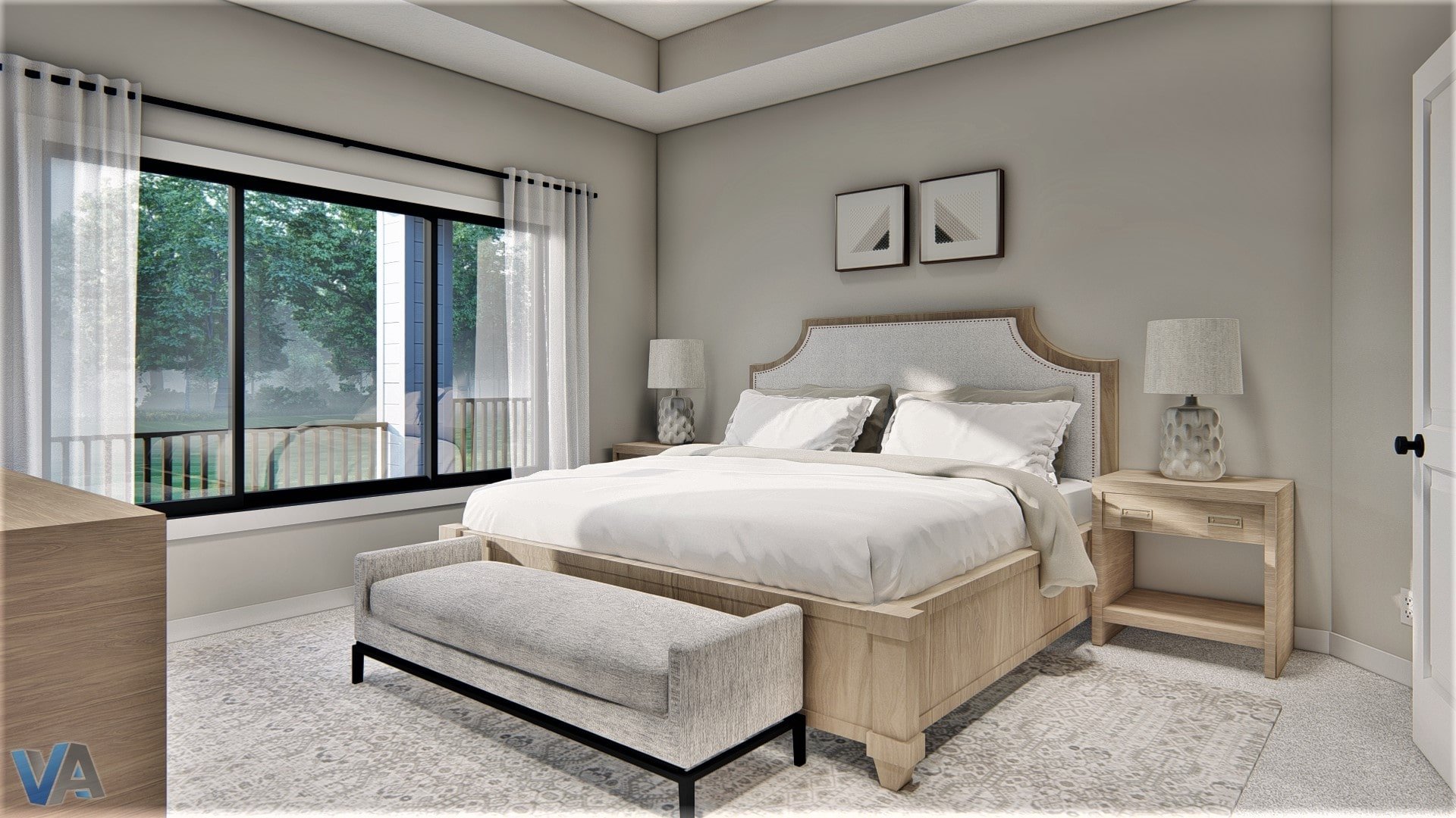 Final Visuals_Primary Bedroom1-min.jpg