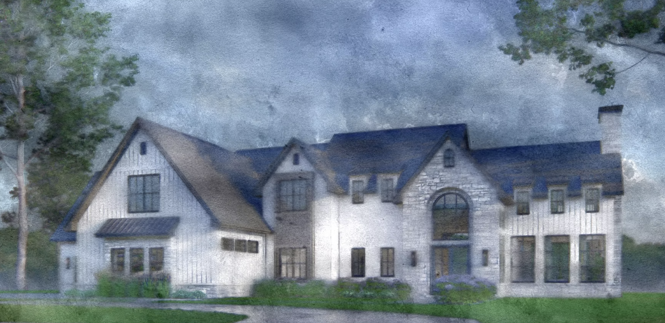 Screenshot 2025-11-24 at 12.06.04 AM.png