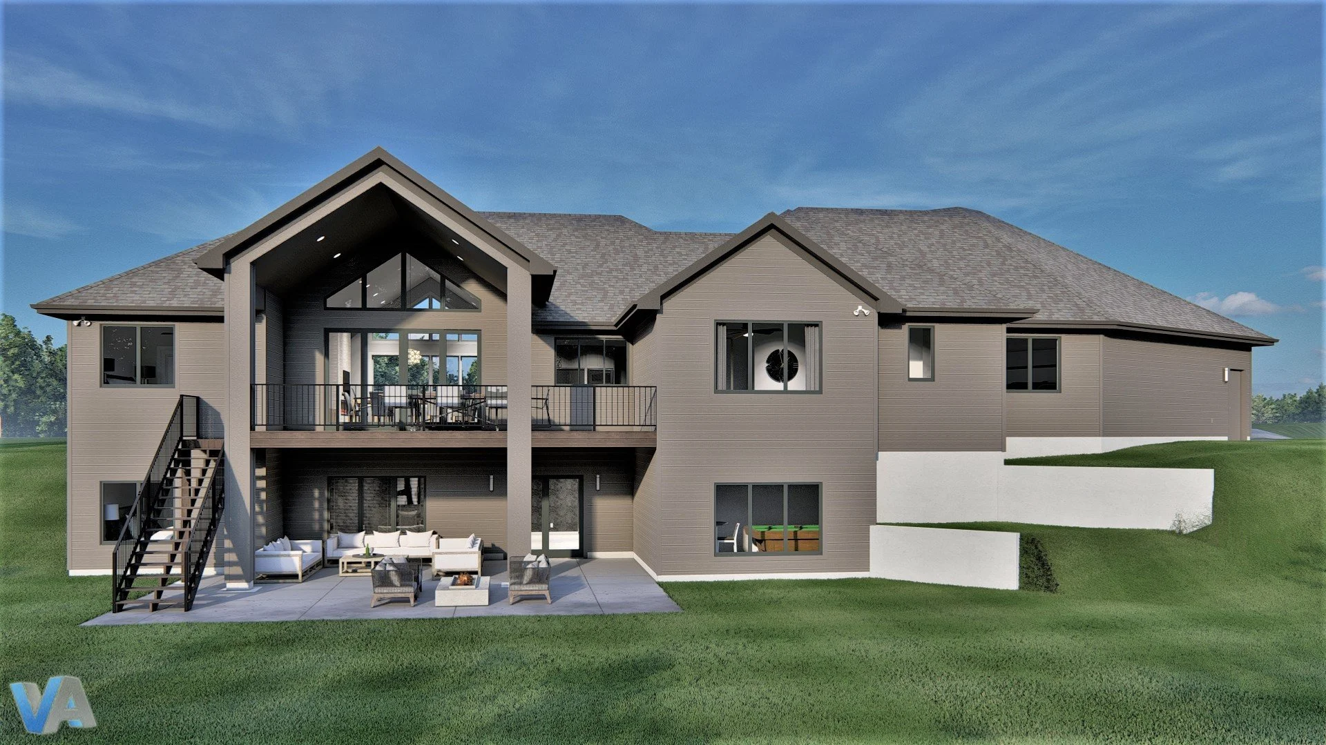Final Visuals_6-Rear Elevation.jpg