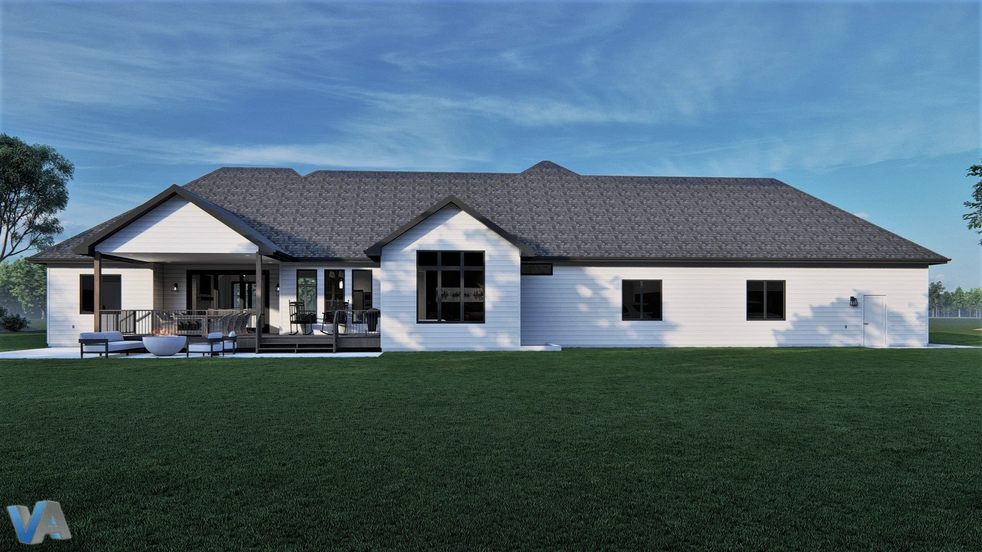 Renders_6-Rear Elevation.jpg