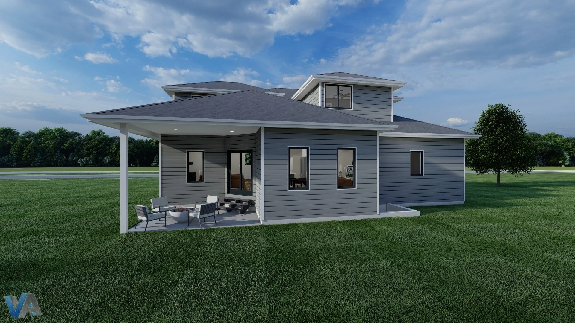 Final Renders_Rear Elevation-min.jpg